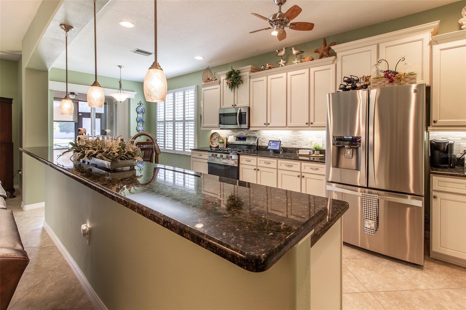 16123 SW 14TH AVENUE RD, OCALA, FL, 34473