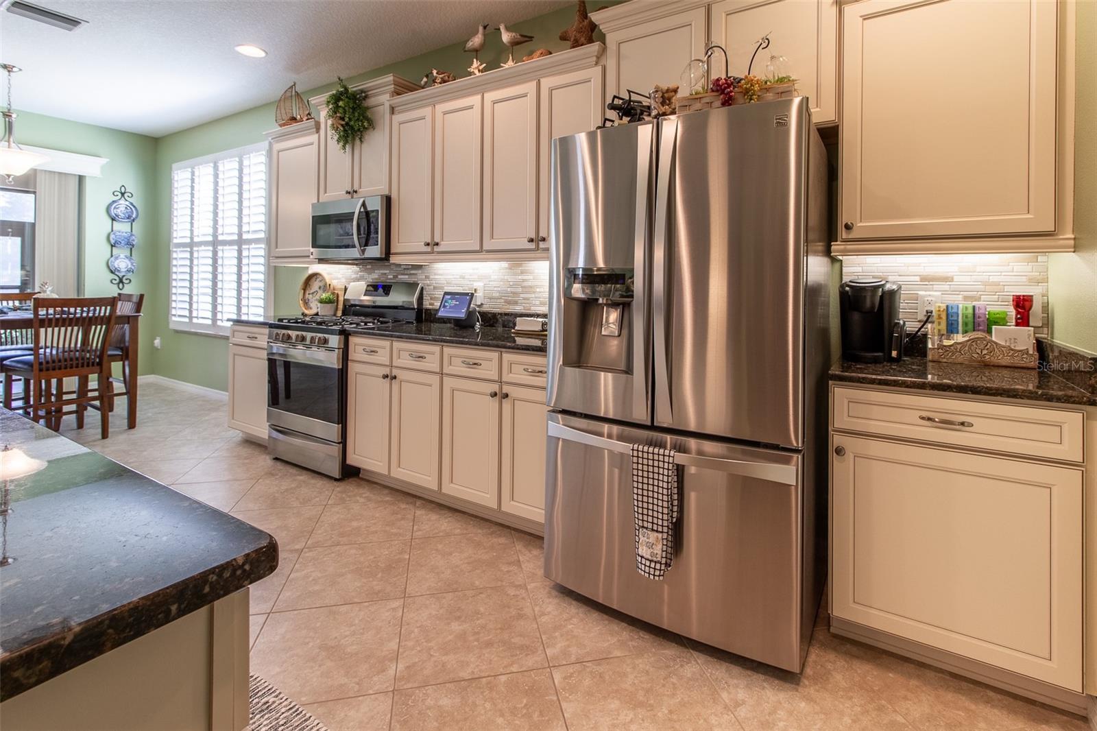 16123 SW 14TH AVENUE RD, OCALA, FL, 34473
