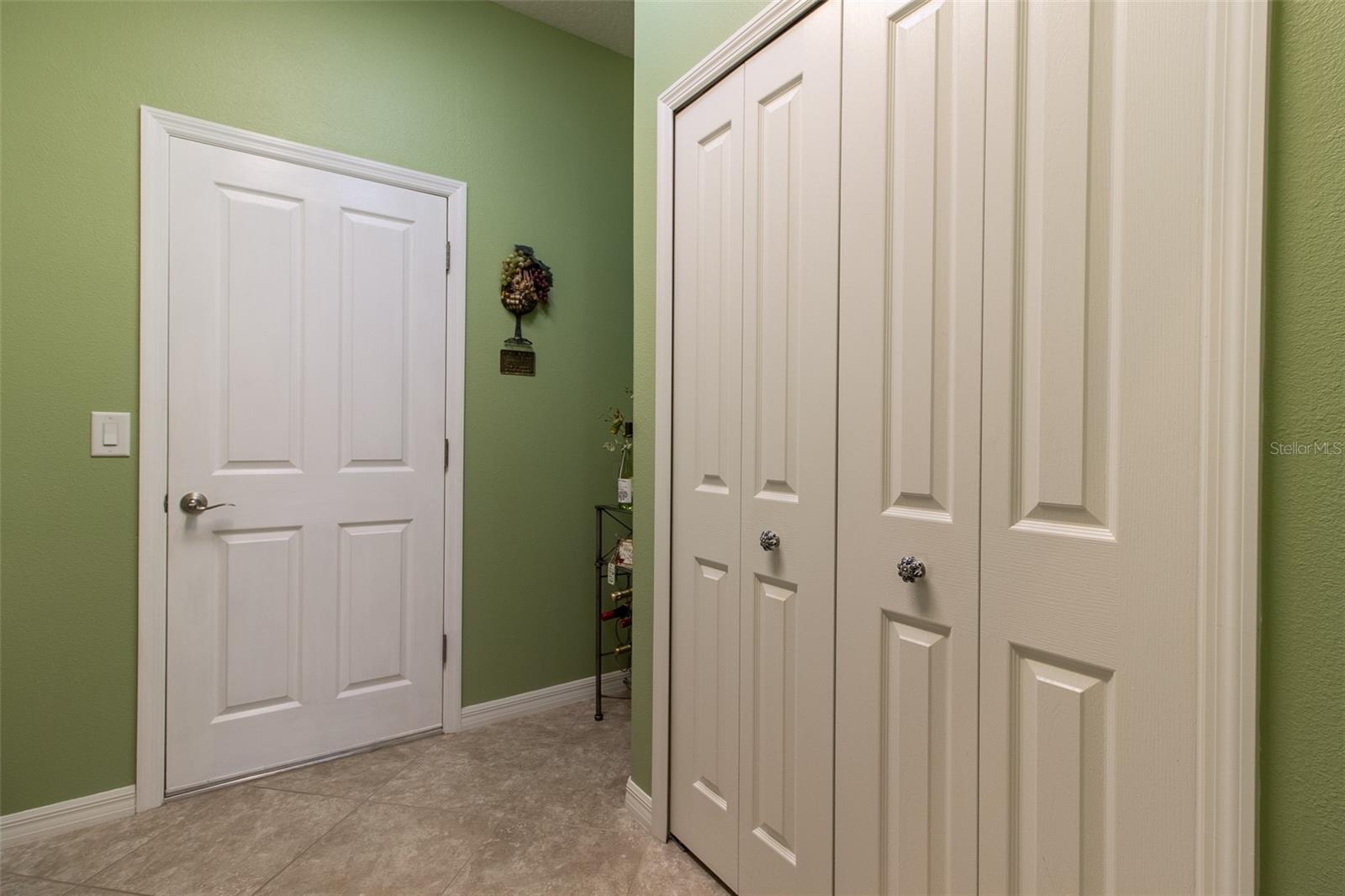 16123 SW 14TH AVENUE RD, OCALA, FL, 34473