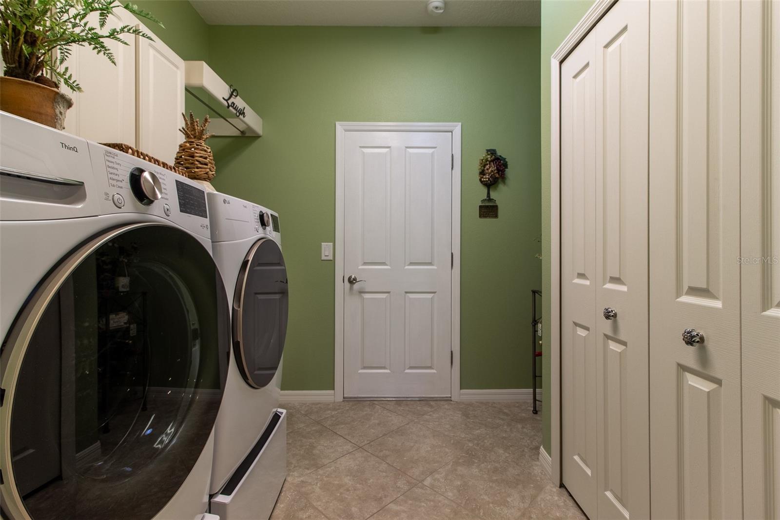 16123 SW 14TH AVENUE RD, OCALA, FL, 34473