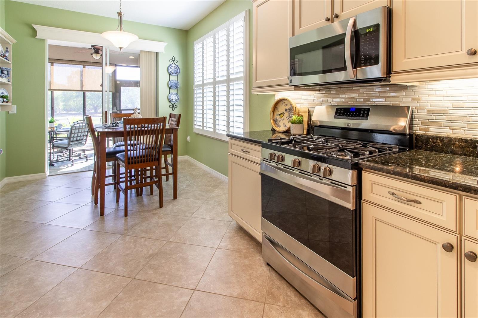 16123 SW 14TH AVENUE RD, OCALA, FL, 34473
