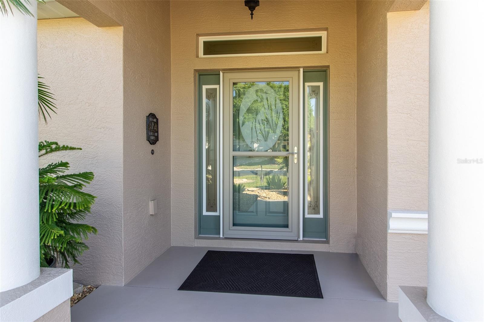 16123 SW 14TH AVENUE RD, OCALA, FL, 34473
