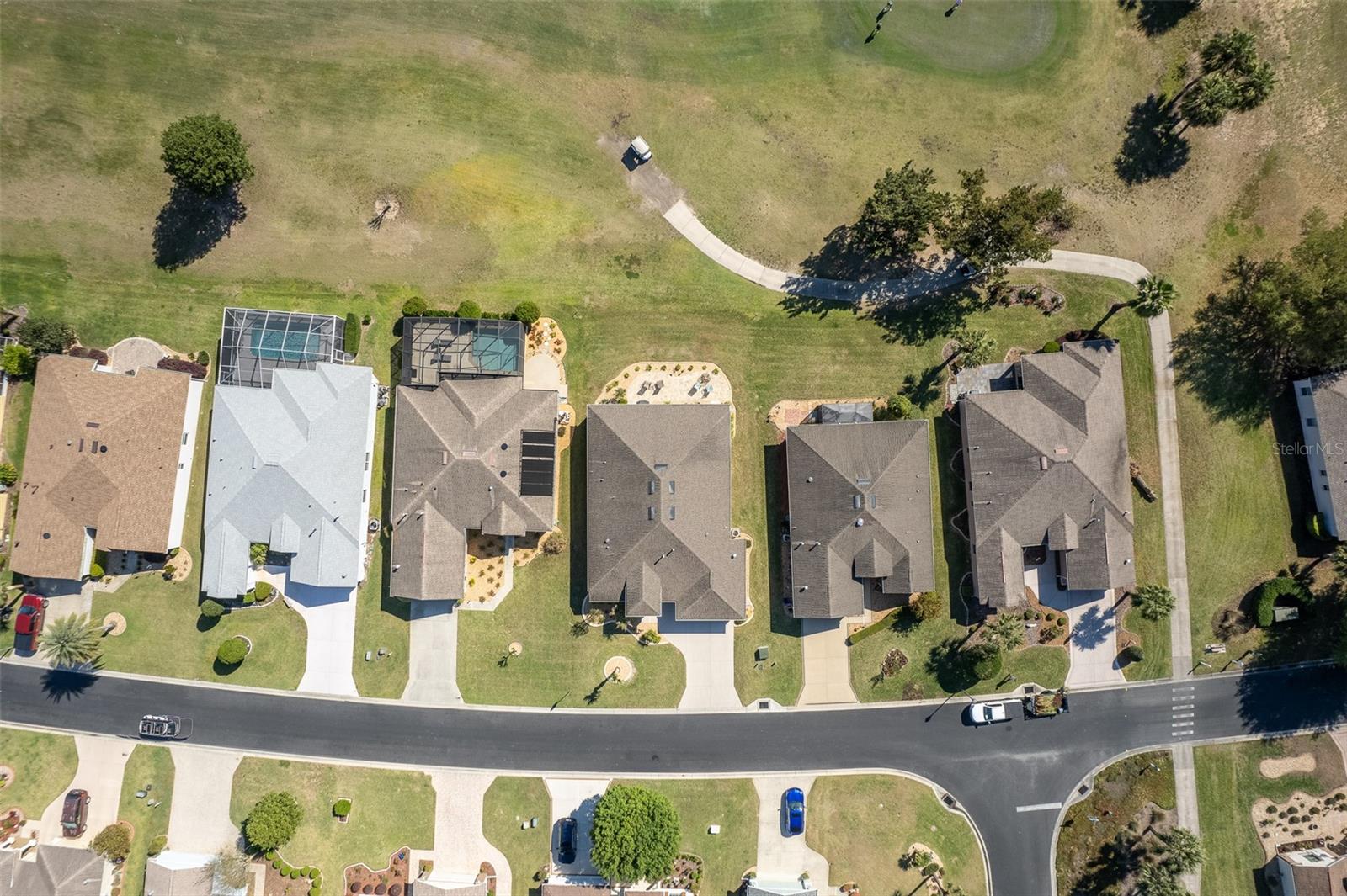 16123 SW 14TH AVENUE RD, OCALA, FL, 34473