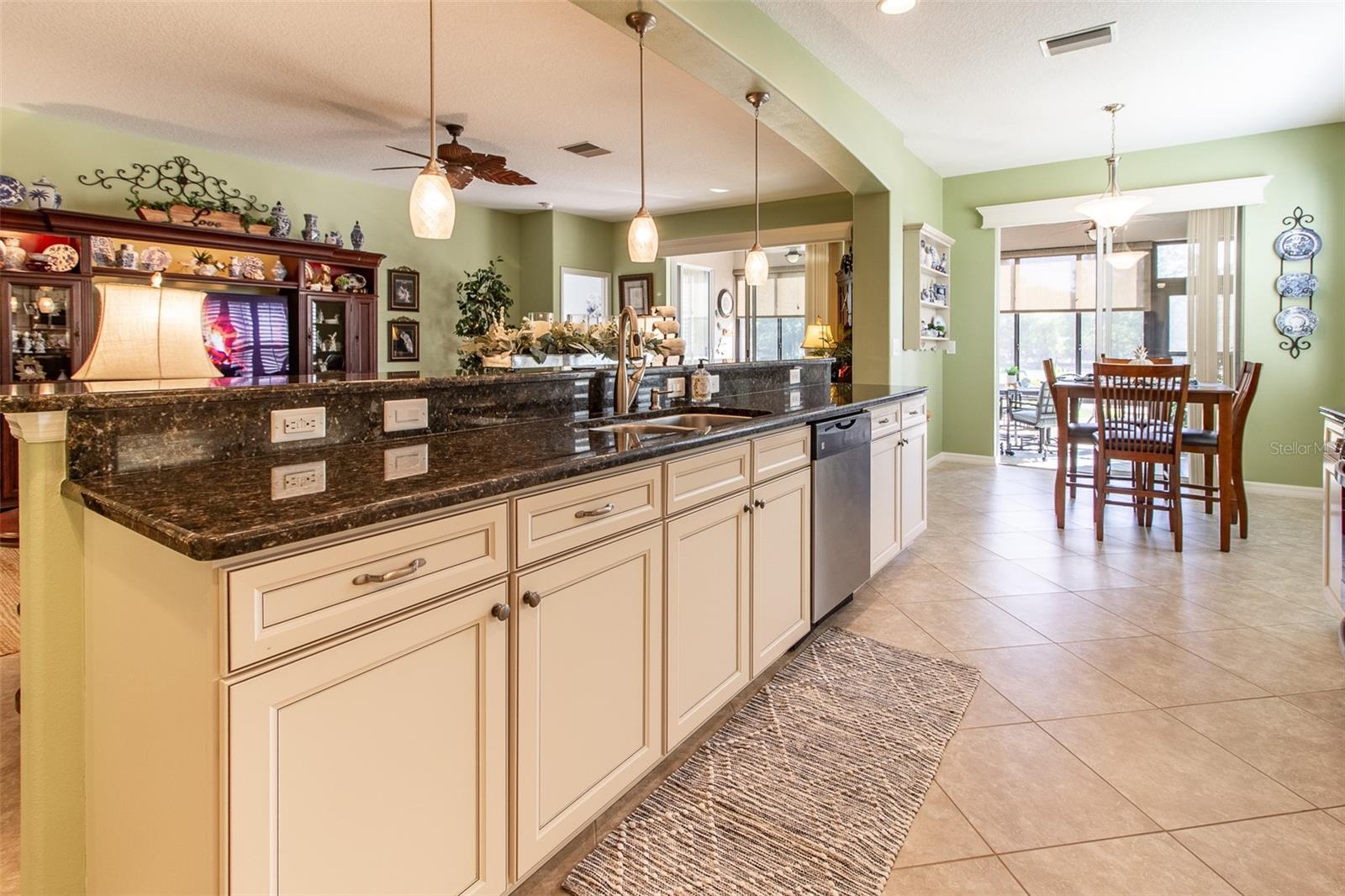 16123 SW 14TH AVENUE RD, OCALA, FL, 34473