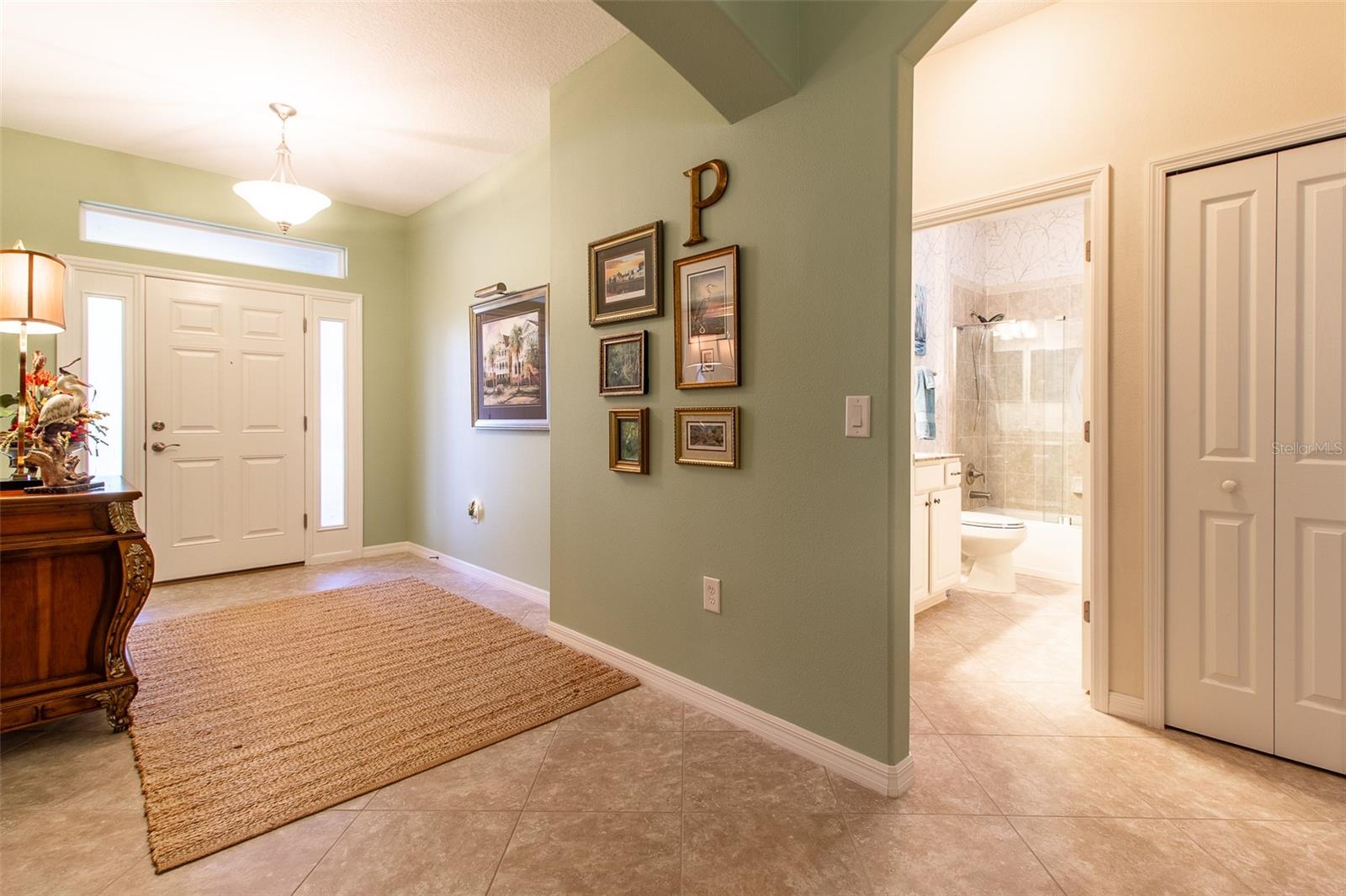 16123 SW 14TH AVENUE RD, OCALA, FL, 34473