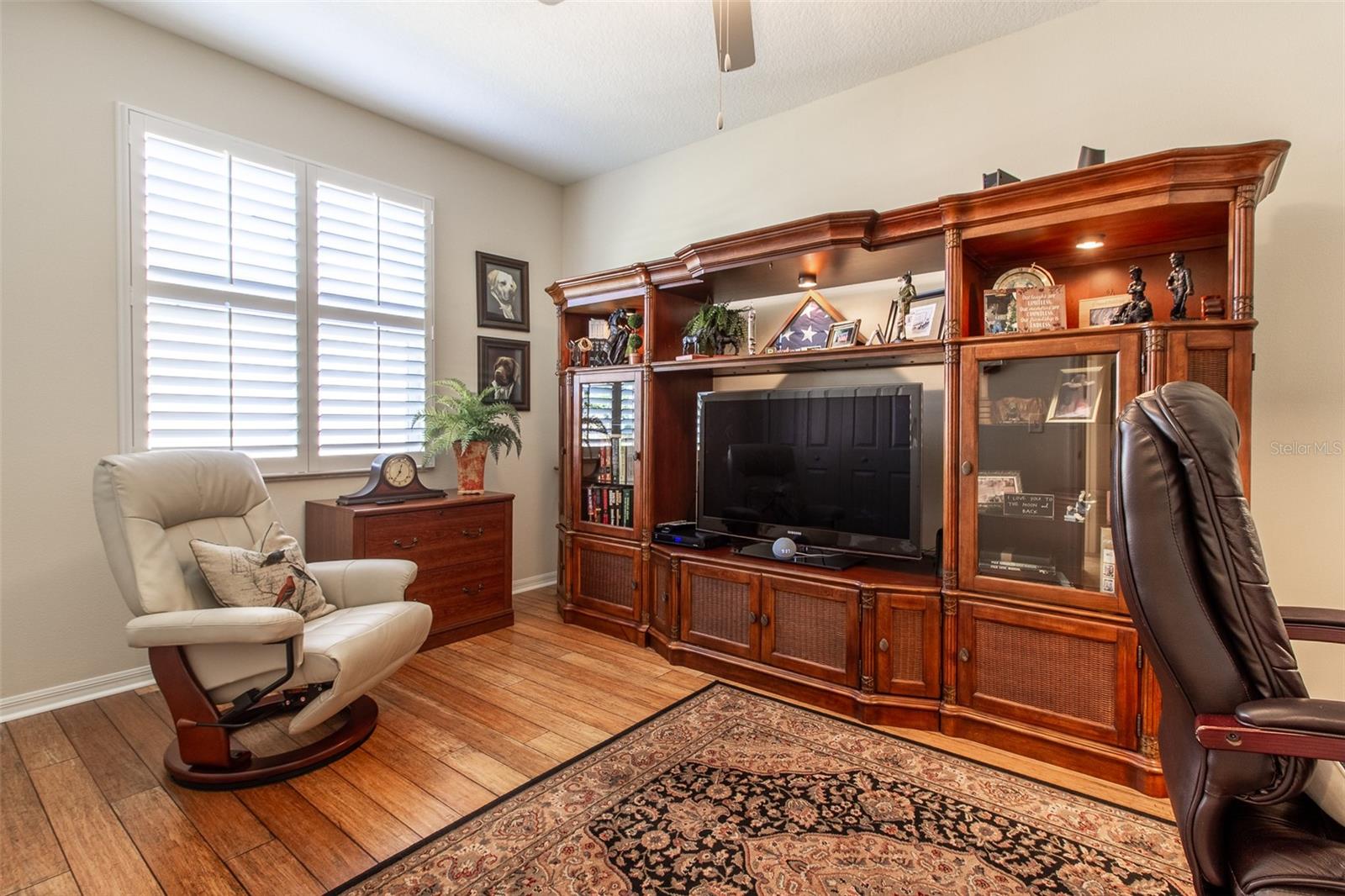 16123 SW 14TH AVENUE RD, OCALA, FL, 34473
