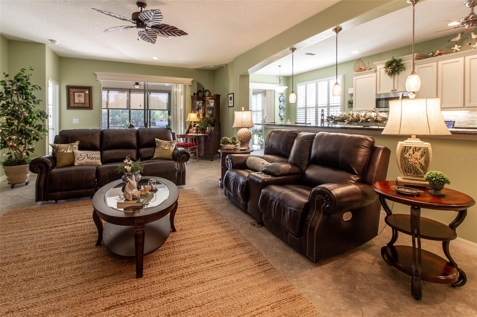 16123 SW 14TH AVENUE RD, OCALA, FL, 34473