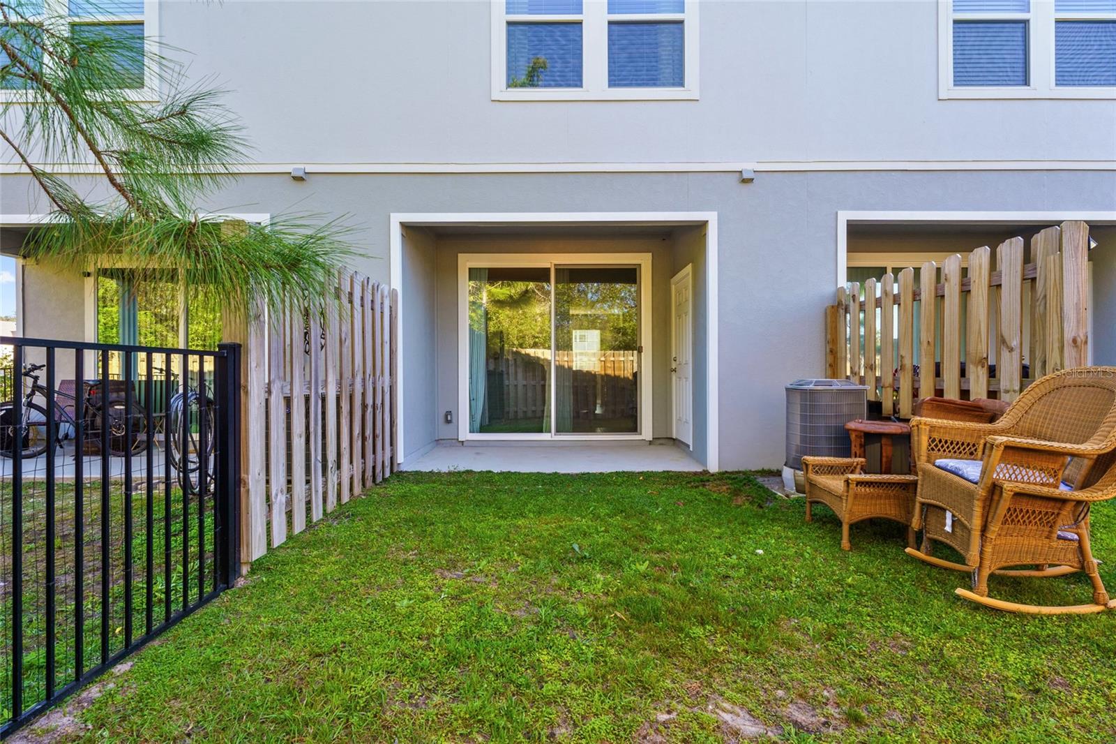 190 WHISPERING BROOK DR, ST AUGUSTINE, FL, 32084