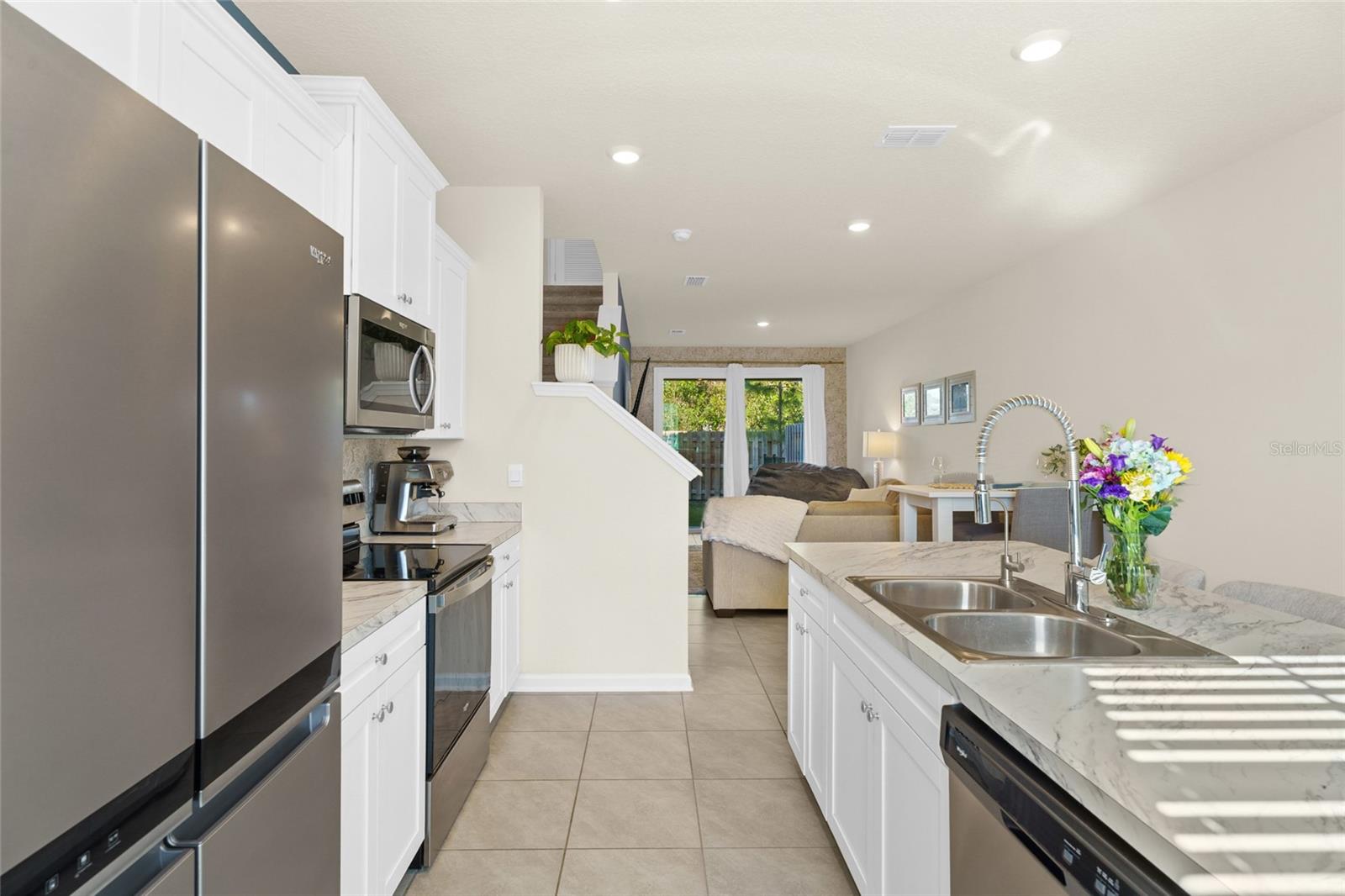 190 WHISPERING BROOK DR, ST AUGUSTINE, FL, 32084