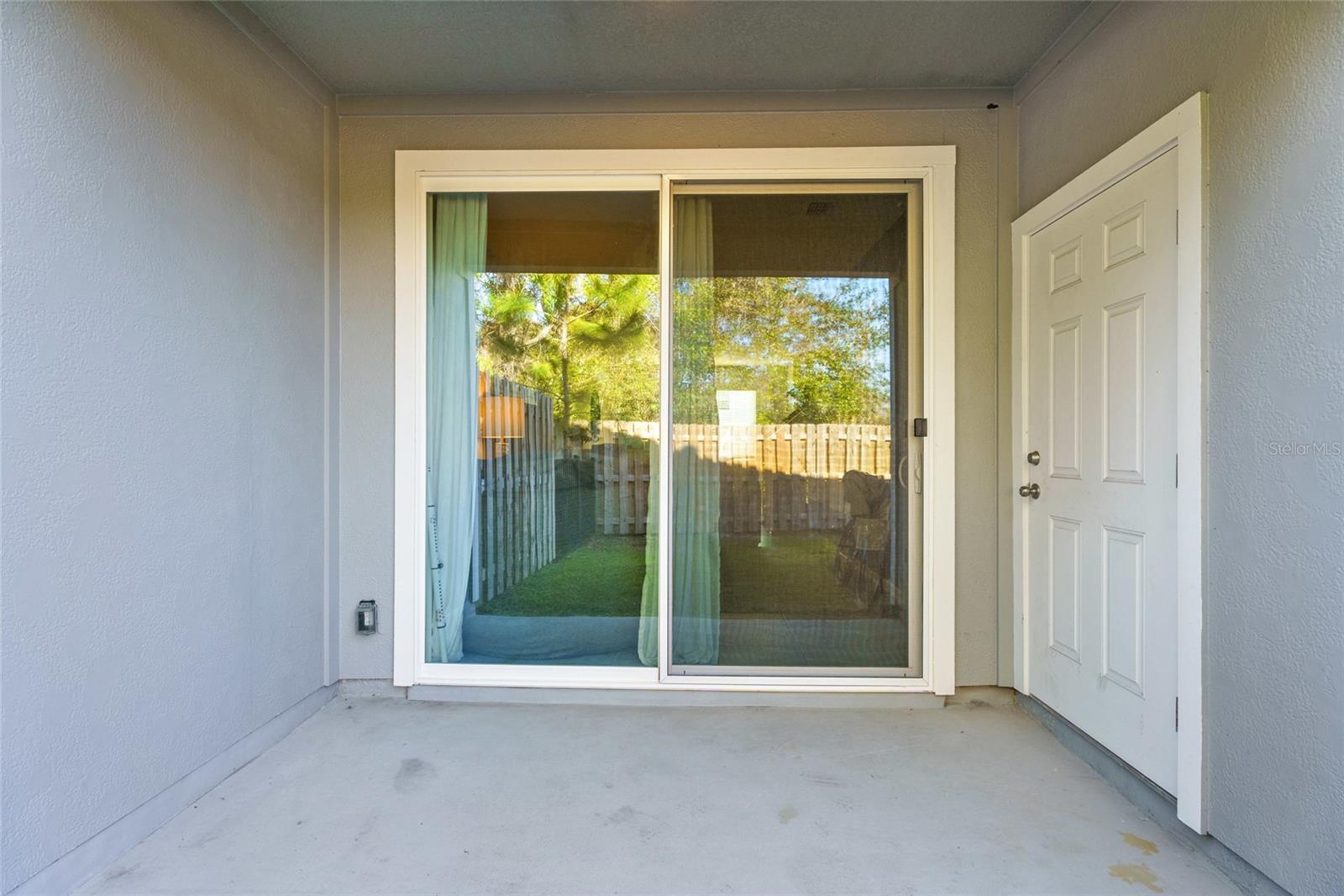 190 WHISPERING BROOK DR, ST AUGUSTINE, FL, 32084