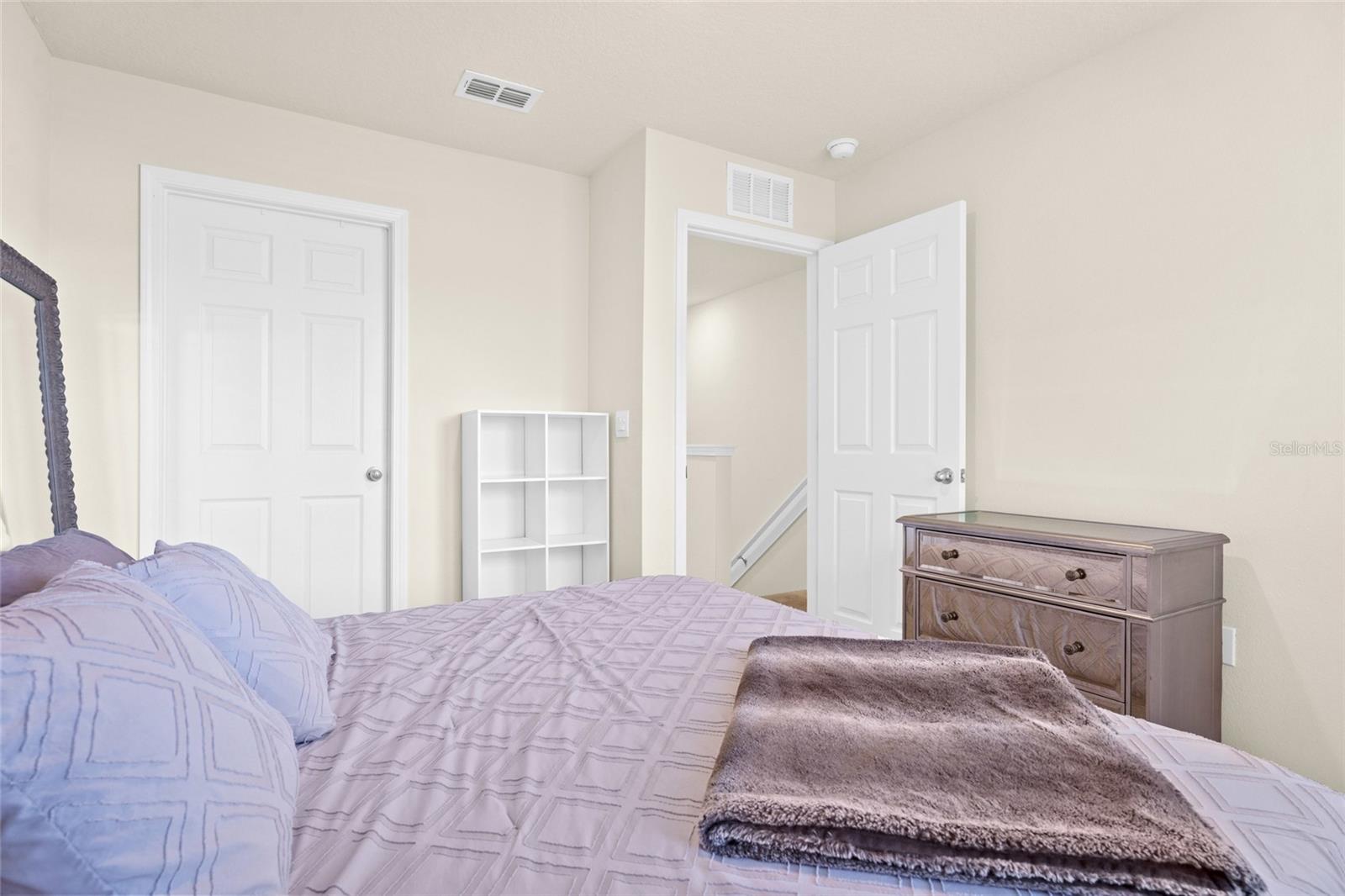 190 WHISPERING BROOK DR, ST AUGUSTINE, FL, 32084