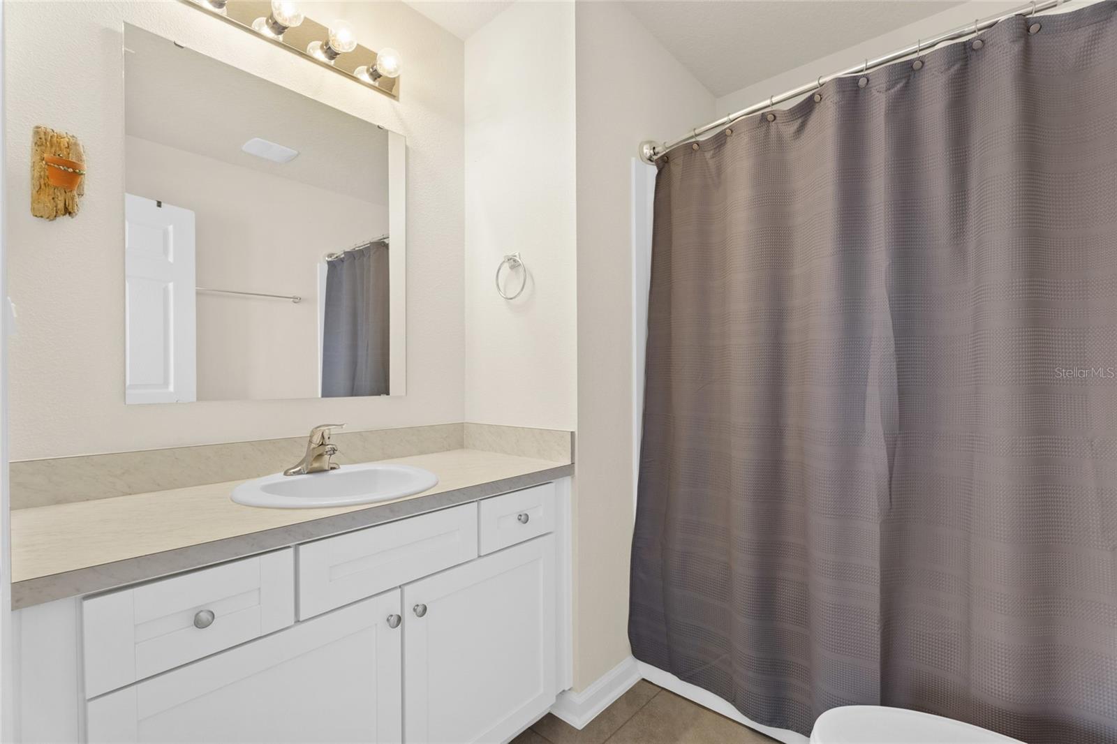 190 WHISPERING BROOK DR, ST AUGUSTINE, FL, 32084