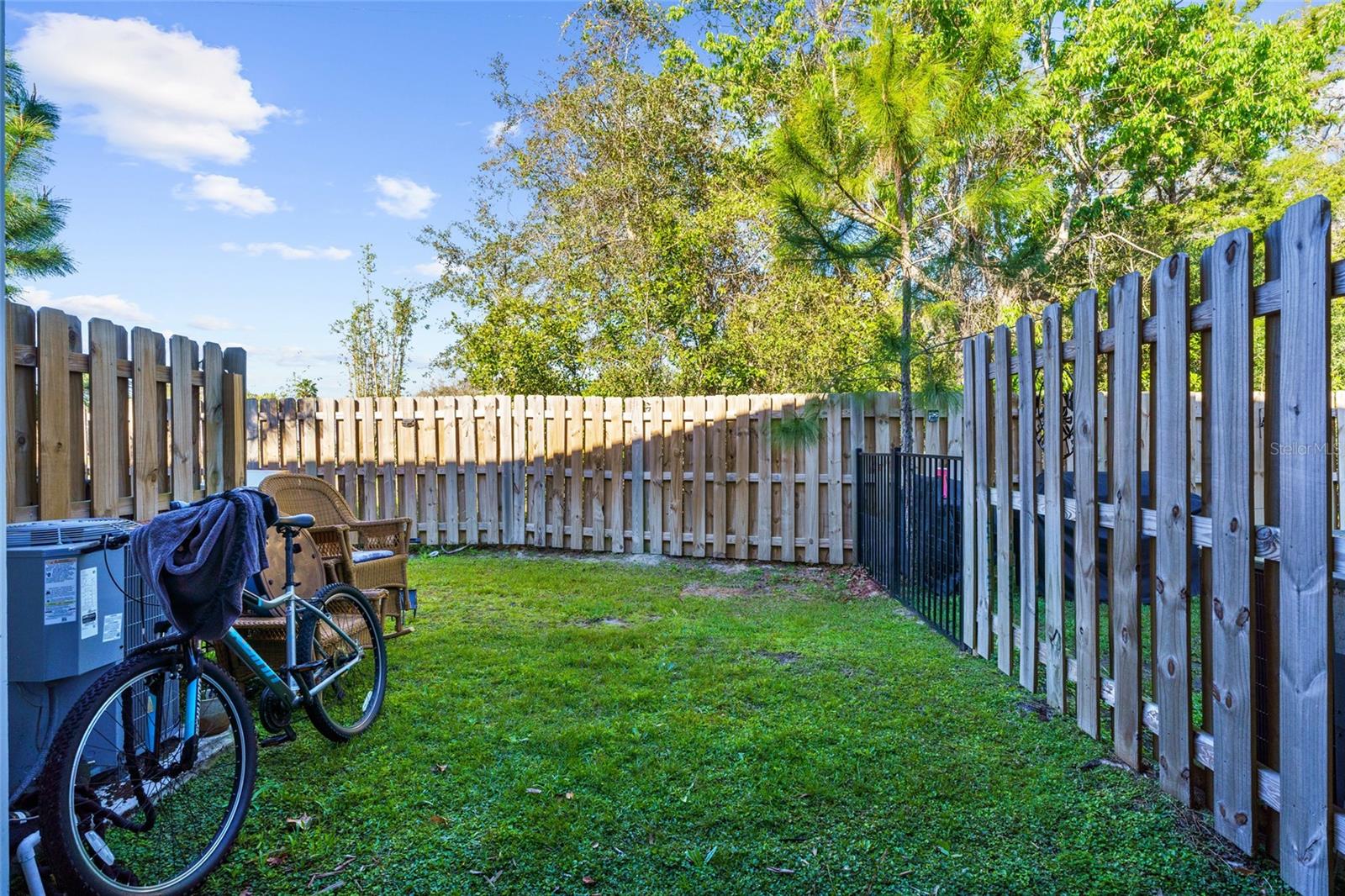 190 WHISPERING BROOK DR, ST AUGUSTINE, FL, 32084