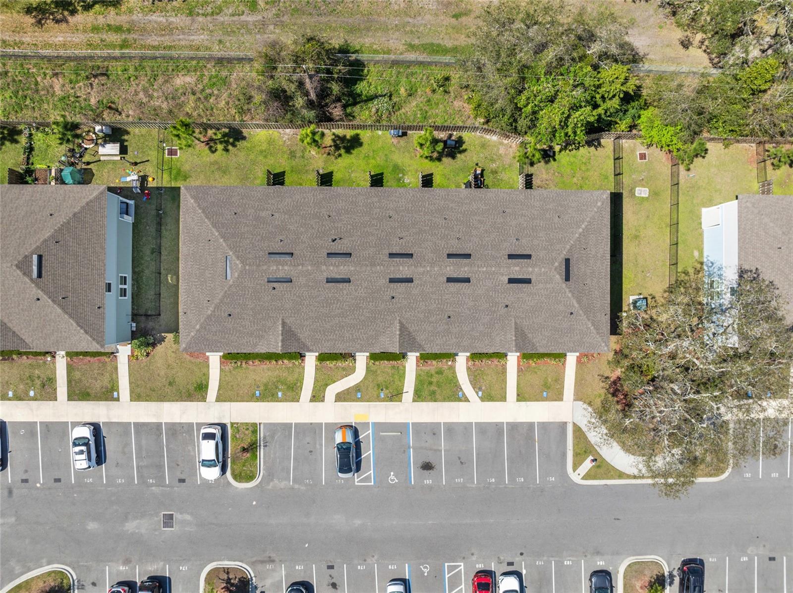 190 WHISPERING BROOK DR, ST AUGUSTINE, FL, 32084