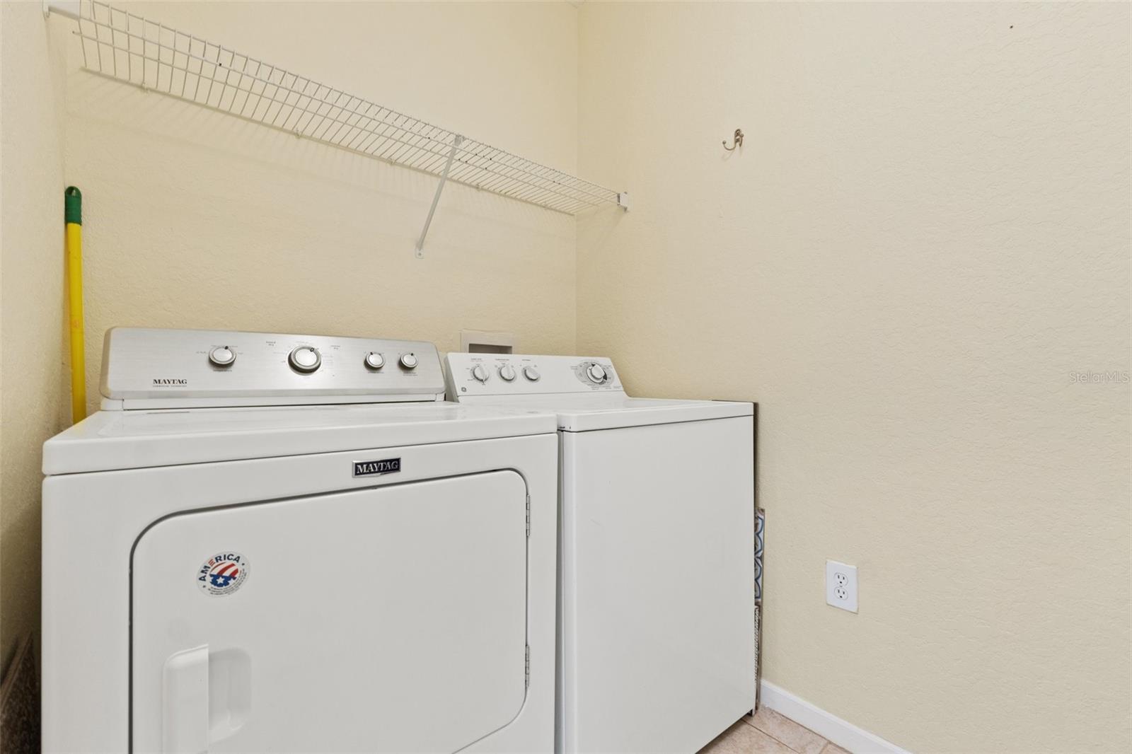 17108 CARRINGTON PARK DR #711, TAMPA, FL, 33647