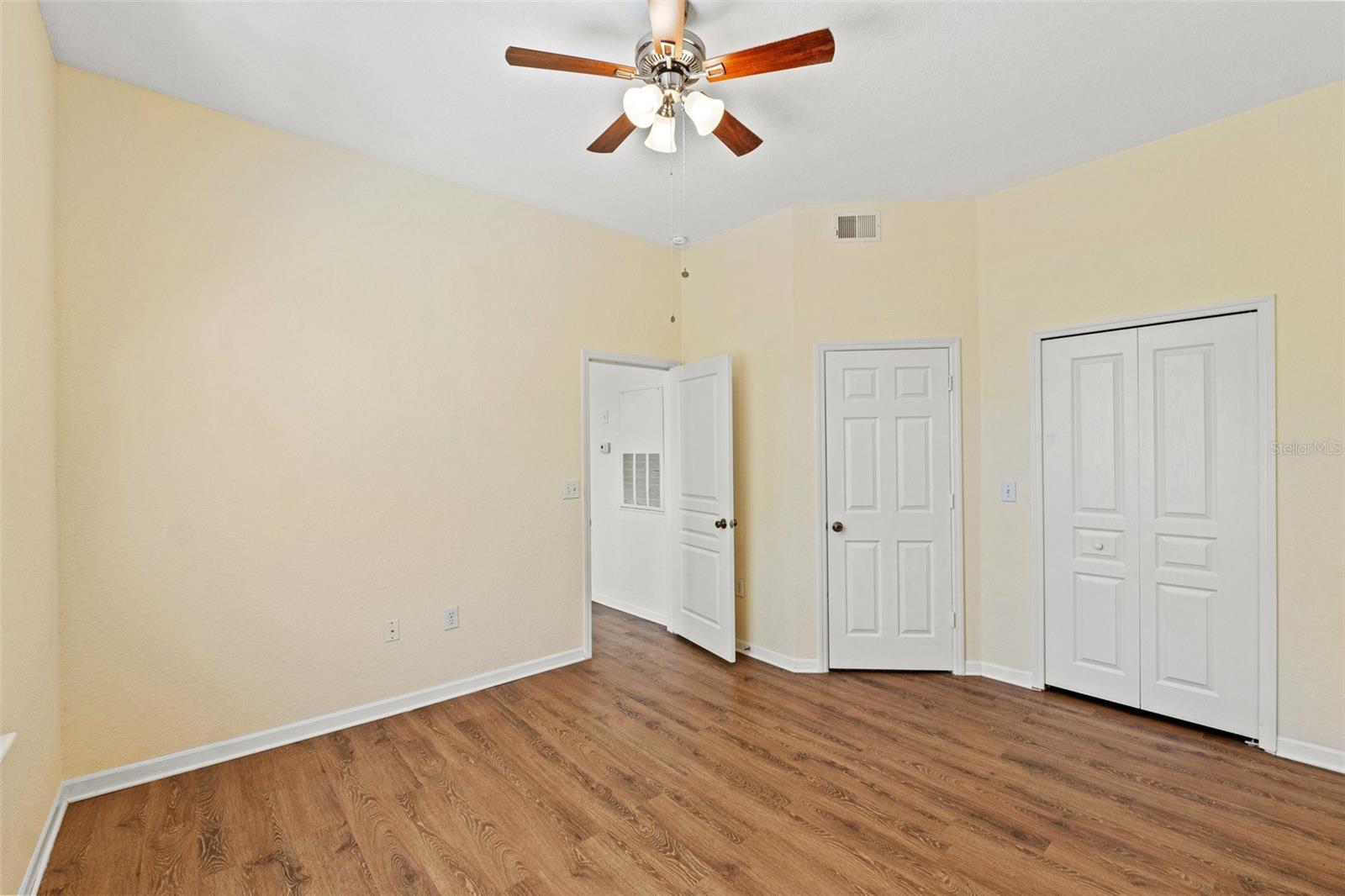 17108 CARRINGTON PARK DR #711, TAMPA, FL, 33647
