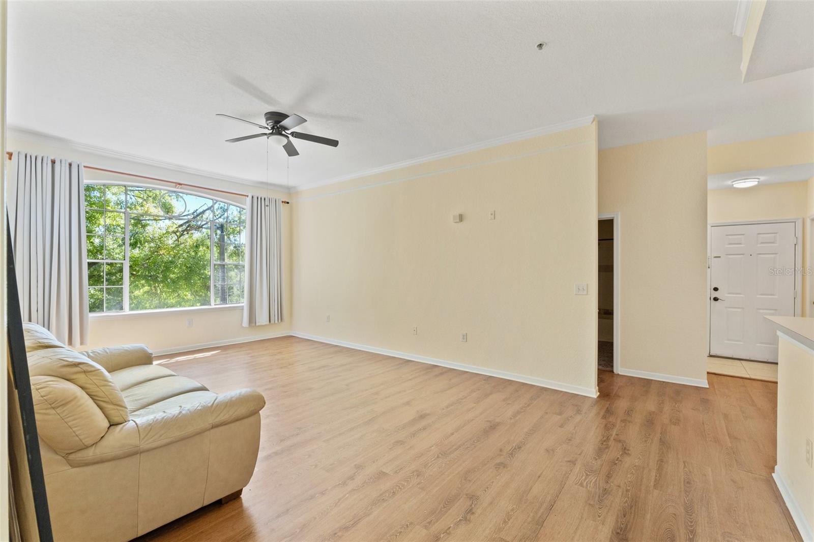 17108 CARRINGTON PARK DR #711, TAMPA, FL, 33647
