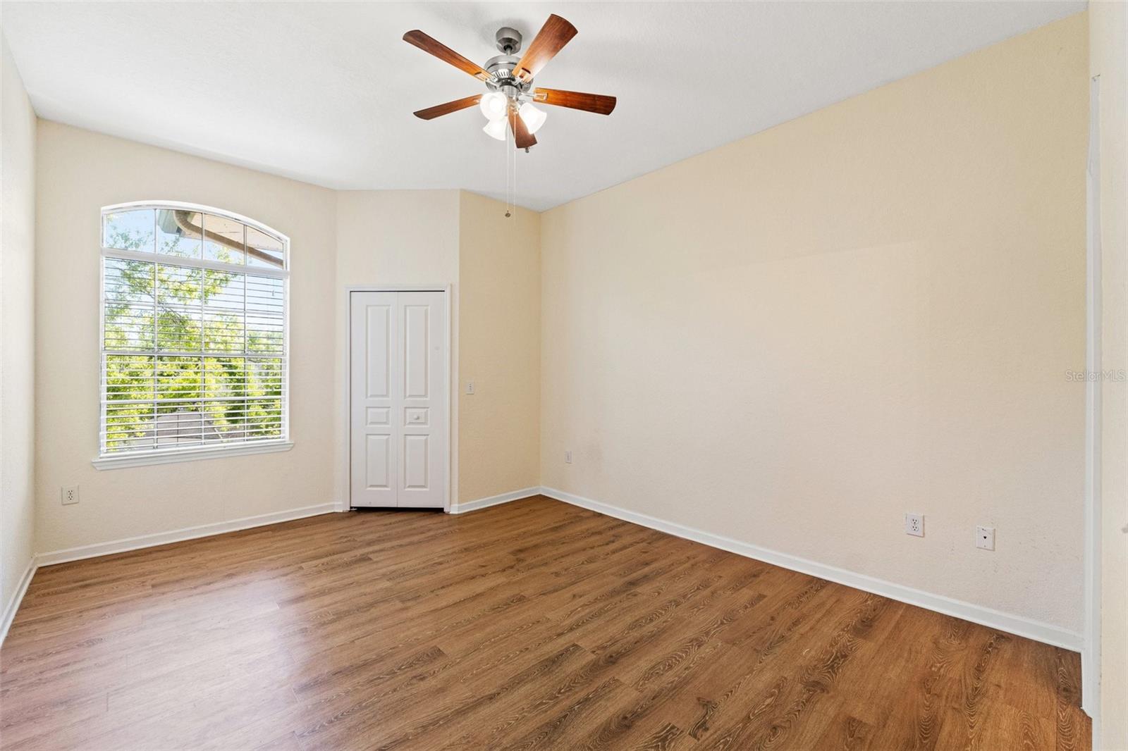 17108 CARRINGTON PARK DR #711, TAMPA, FL, 33647