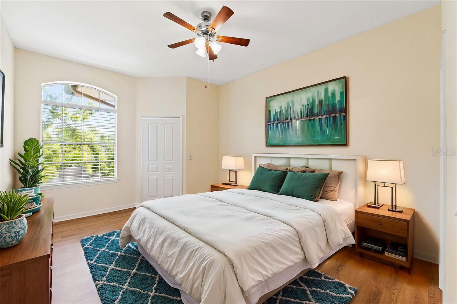 17108 CARRINGTON PARK DR #711, TAMPA, FL, 33647