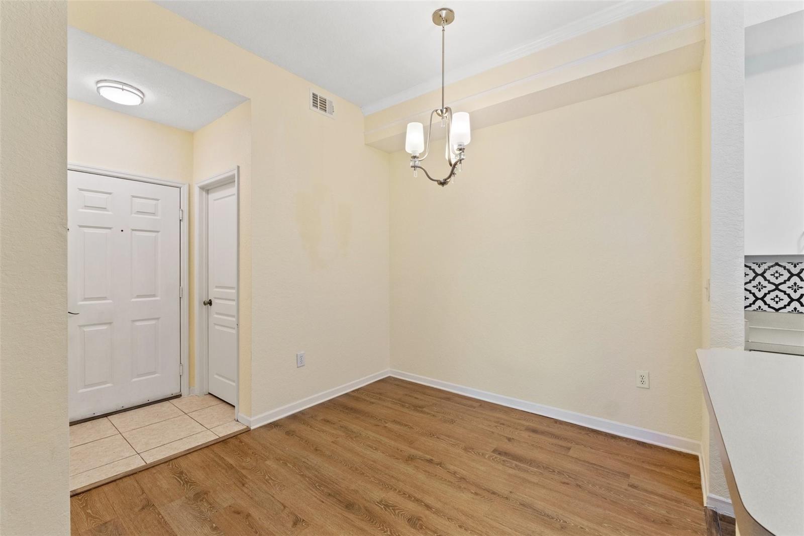 17108 CARRINGTON PARK DR #711, TAMPA, FL, 33647