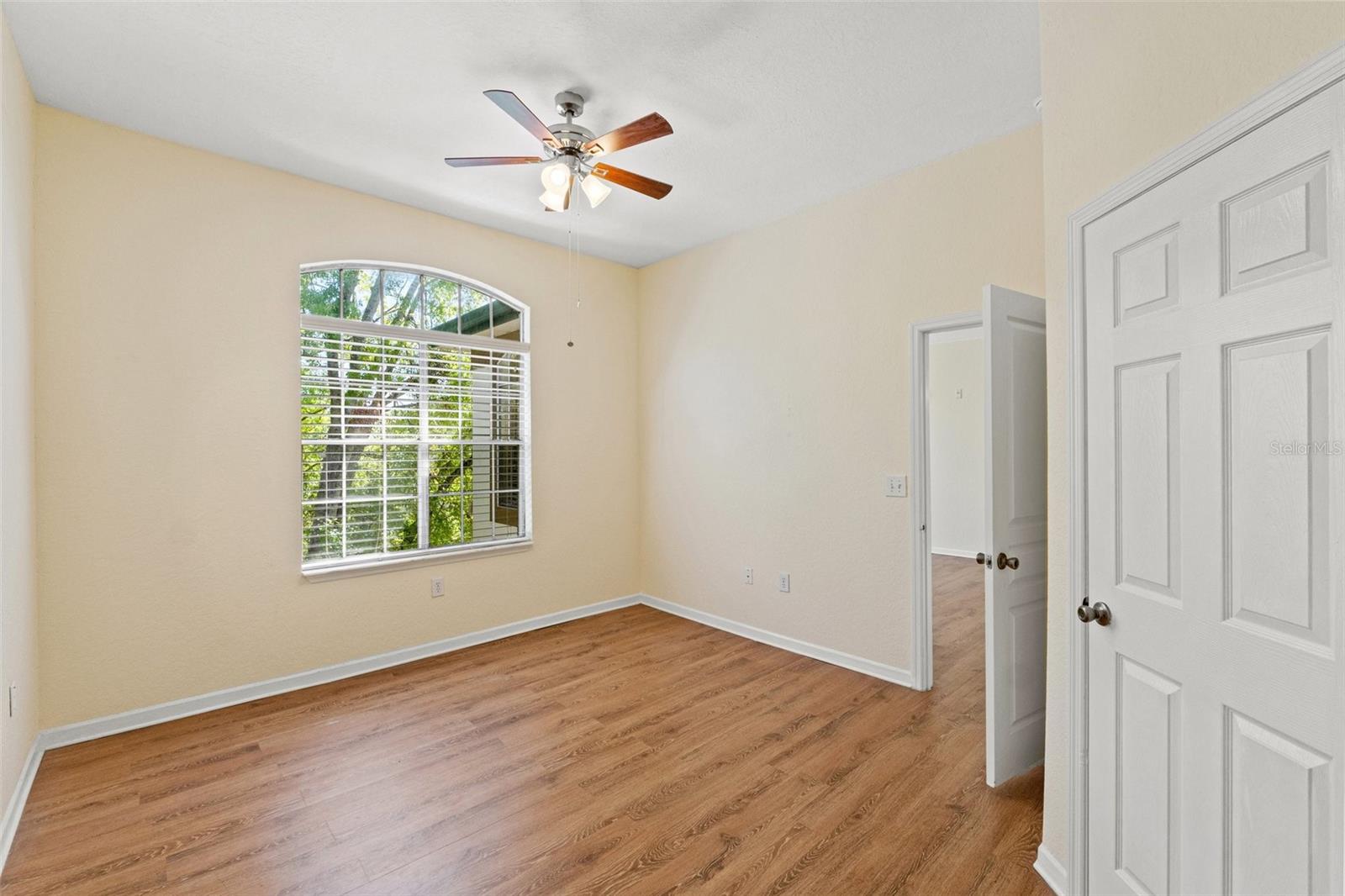 17108 CARRINGTON PARK DR #711, TAMPA, FL, 33647