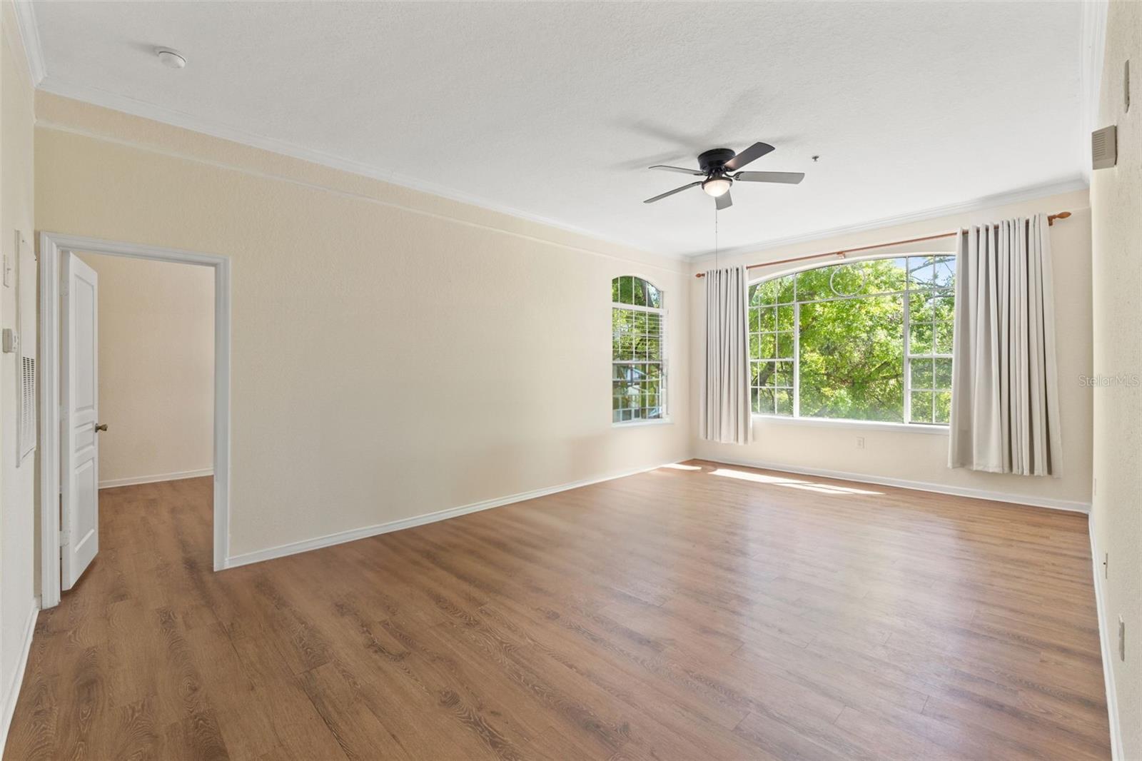 17108 CARRINGTON PARK DR #711, TAMPA, FL, 33647