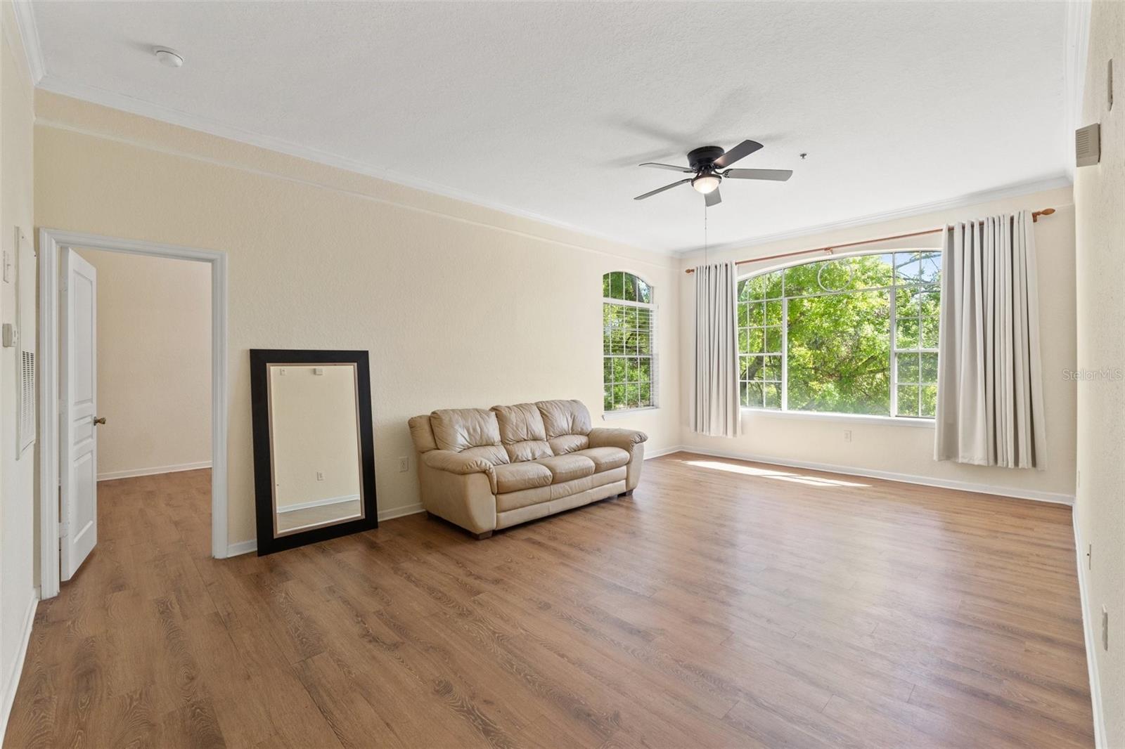 17108 CARRINGTON PARK DR #711, TAMPA, FL, 33647