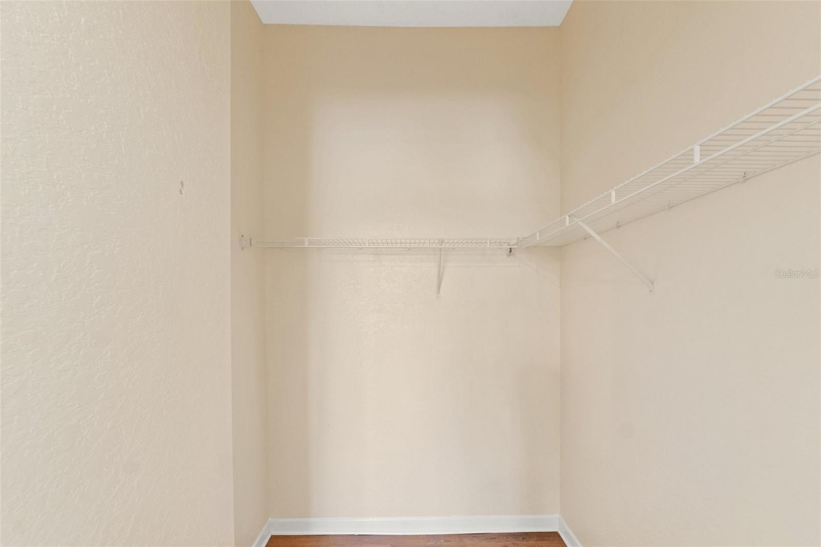 17108 CARRINGTON PARK DR #711, TAMPA, FL, 33647