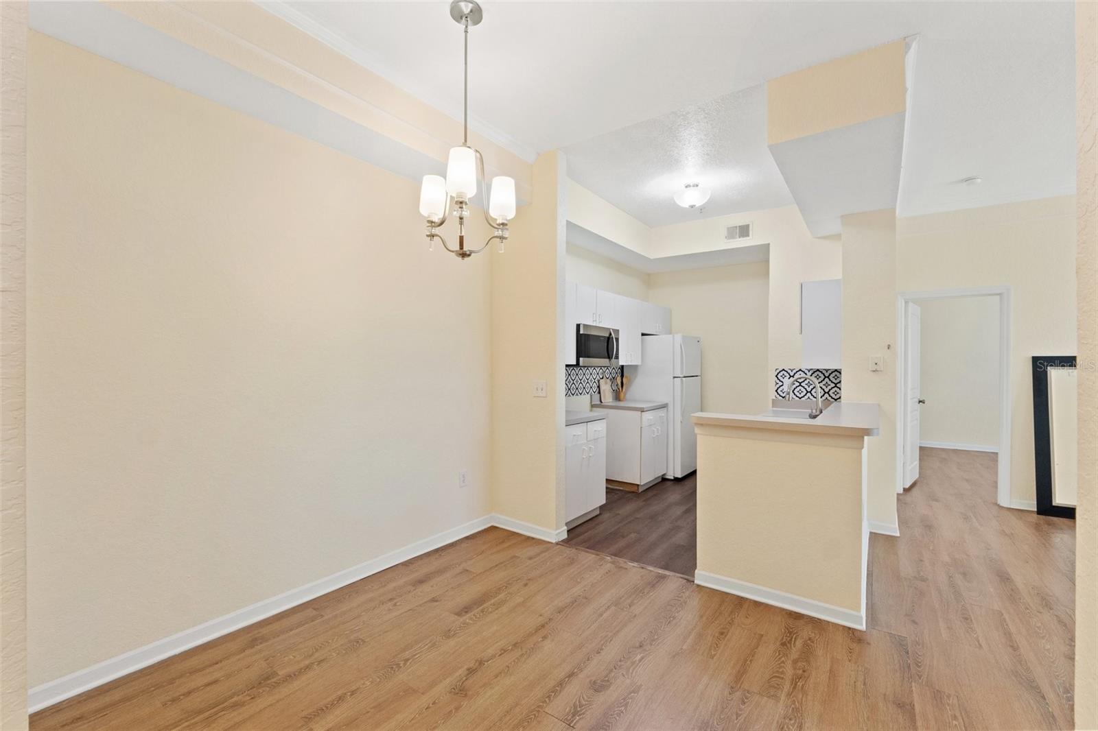 17108 CARRINGTON PARK DR #711, TAMPA, FL, 33647