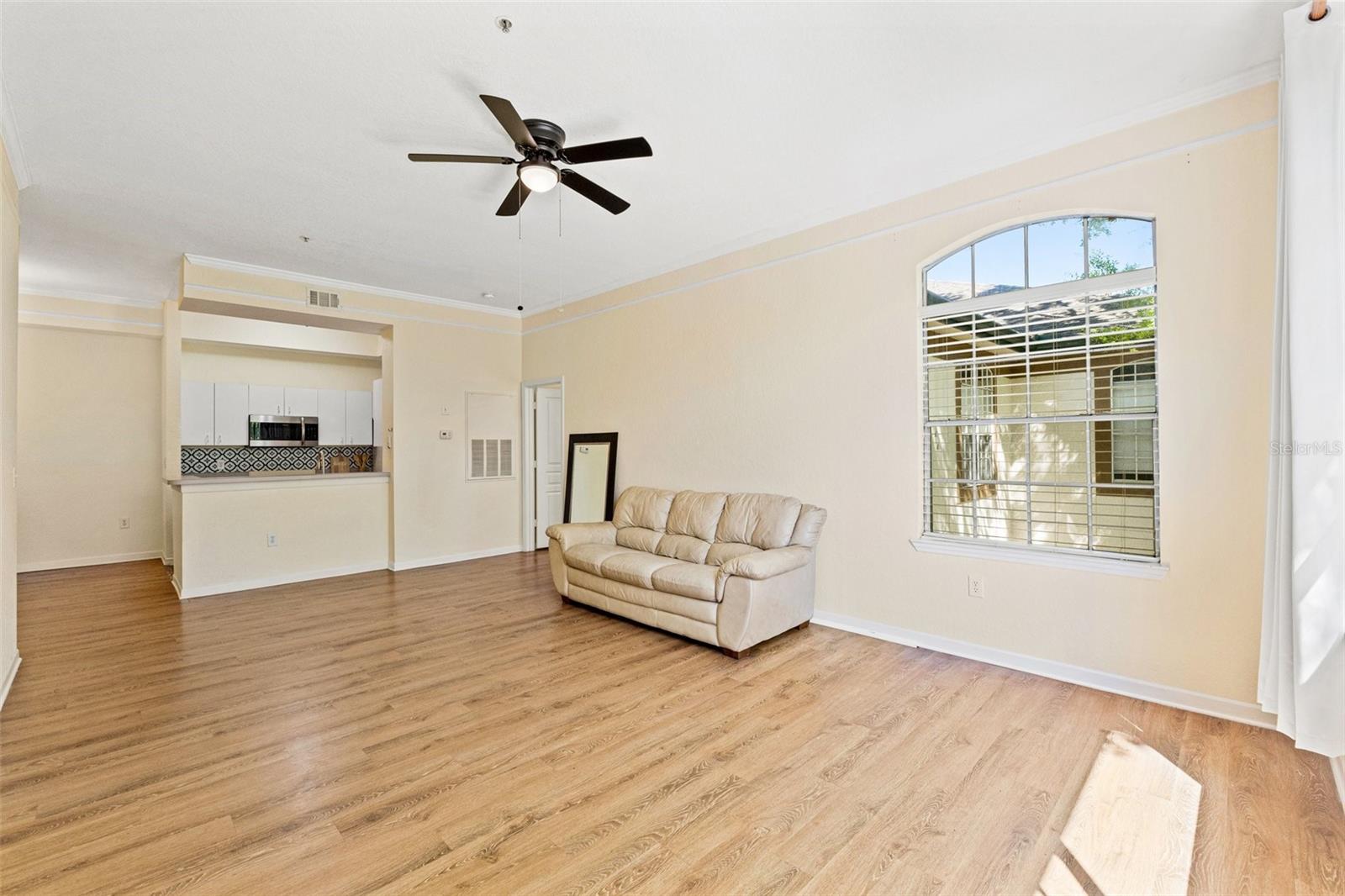 17108 CARRINGTON PARK DR #711, TAMPA, FL, 33647