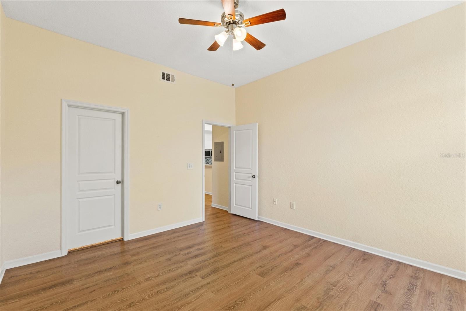 17108 CARRINGTON PARK DR #711, TAMPA, FL, 33647