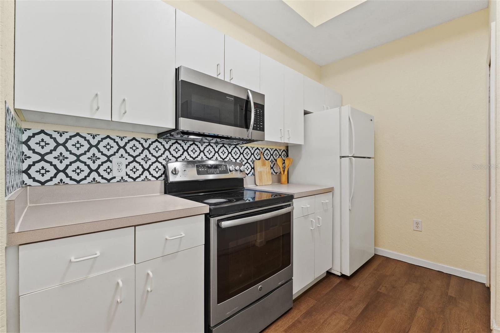17108 CARRINGTON PARK DR #711, TAMPA, FL, 33647