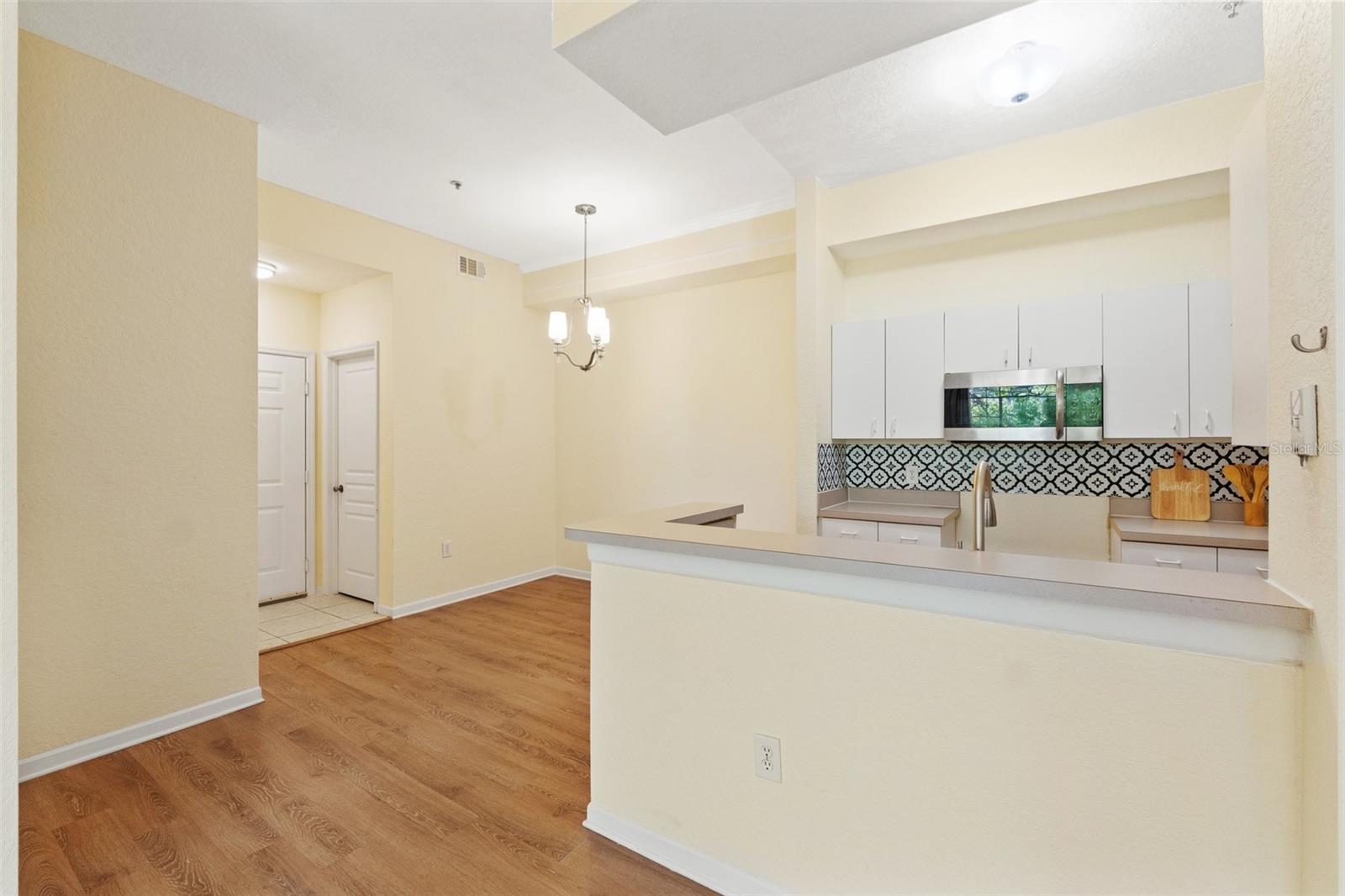 17108 CARRINGTON PARK DR #711, TAMPA, FL, 33647