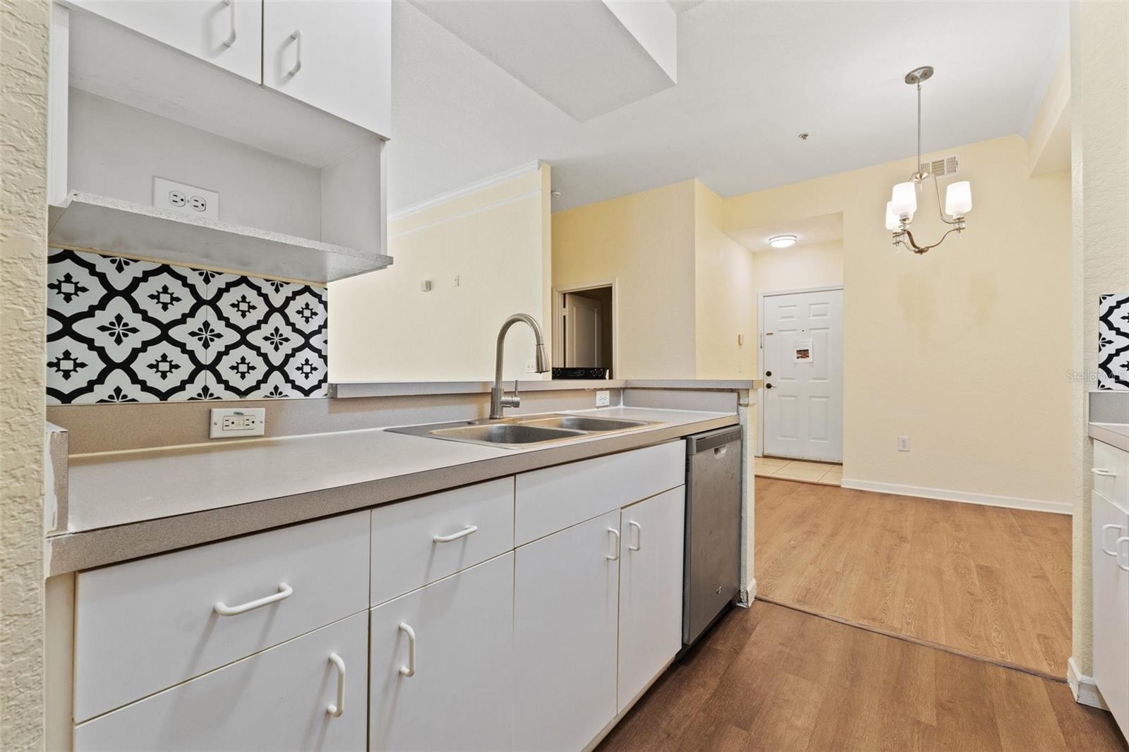 17108 CARRINGTON PARK DR #711, TAMPA, FL, 33647