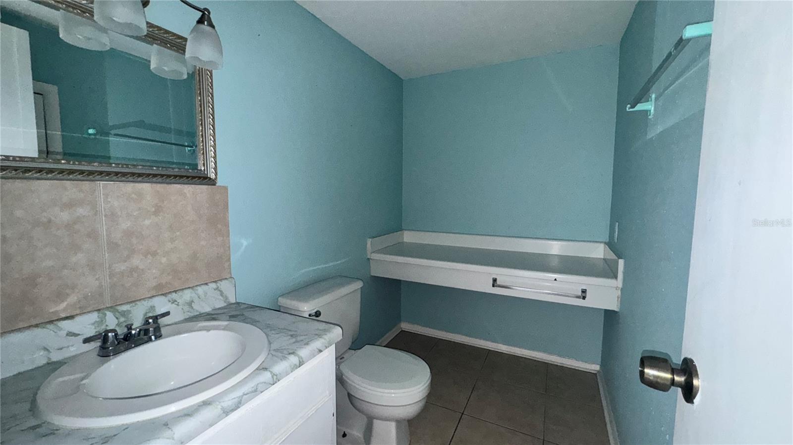 300 SCOTTSDALE SQ #300, WINTER PARK, FL, 32792