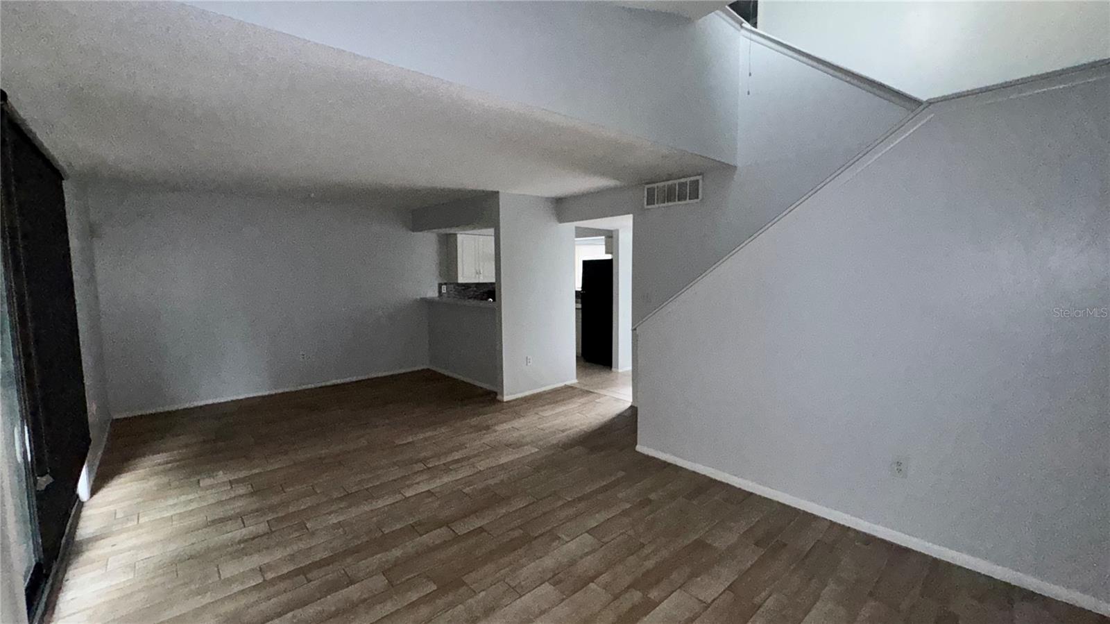 300 SCOTTSDALE SQ #300, WINTER PARK, FL, 32792