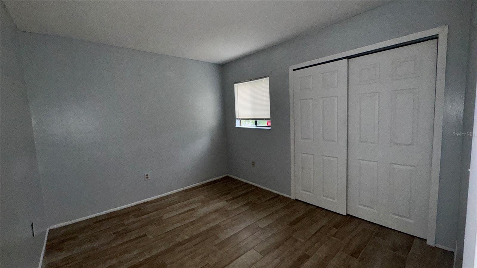 300 SCOTTSDALE SQ #300, WINTER PARK, FL, 32792