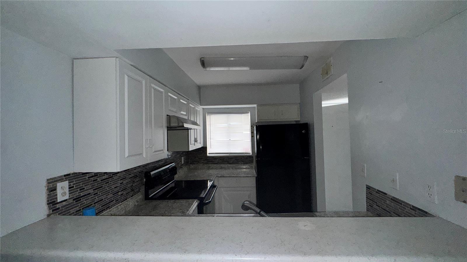 300 SCOTTSDALE SQ #300, WINTER PARK, FL, 32792