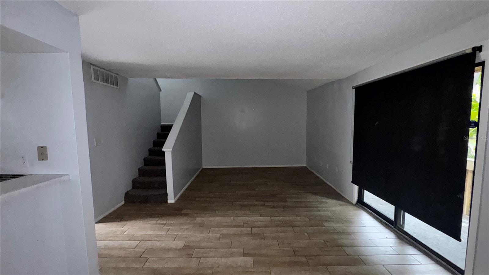 300 SCOTTSDALE SQ #300, WINTER PARK, FL, 32792