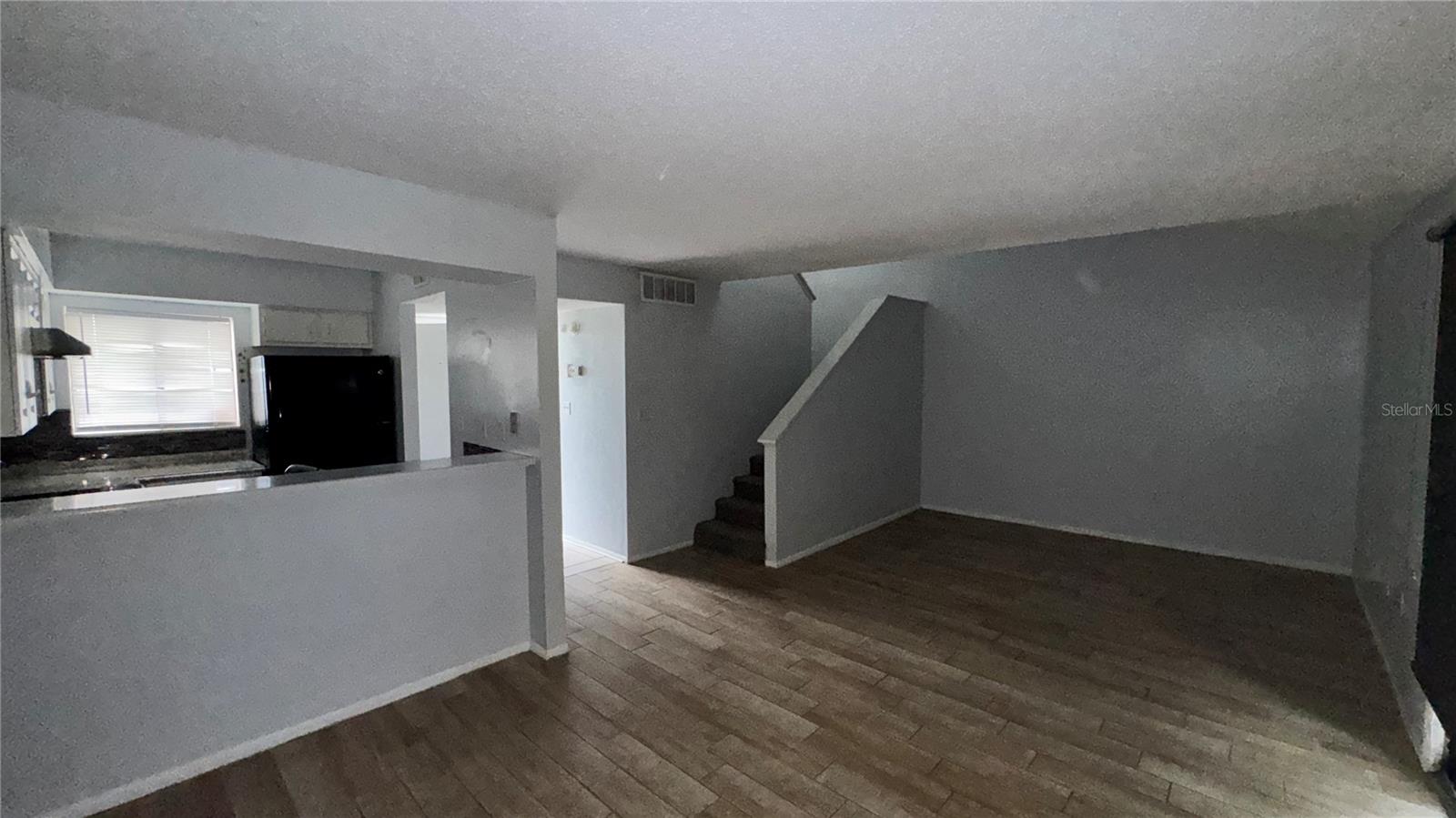 300 SCOTTSDALE SQ #300, WINTER PARK, FL, 32792