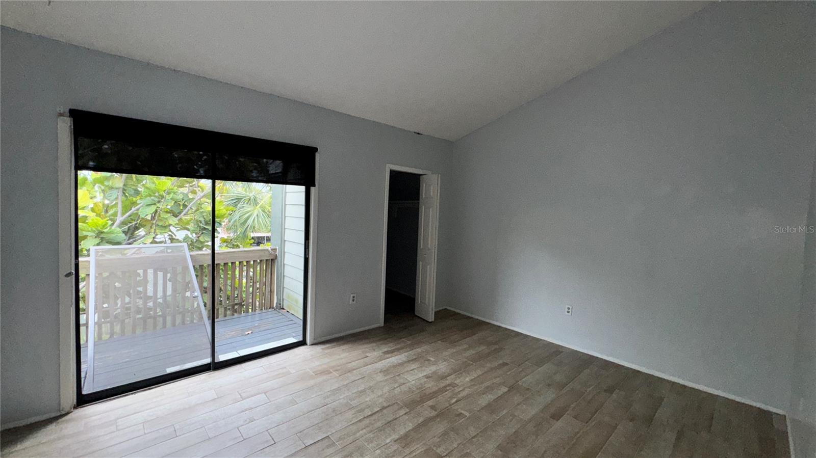 300 SCOTTSDALE SQ #300, WINTER PARK, FL, 32792