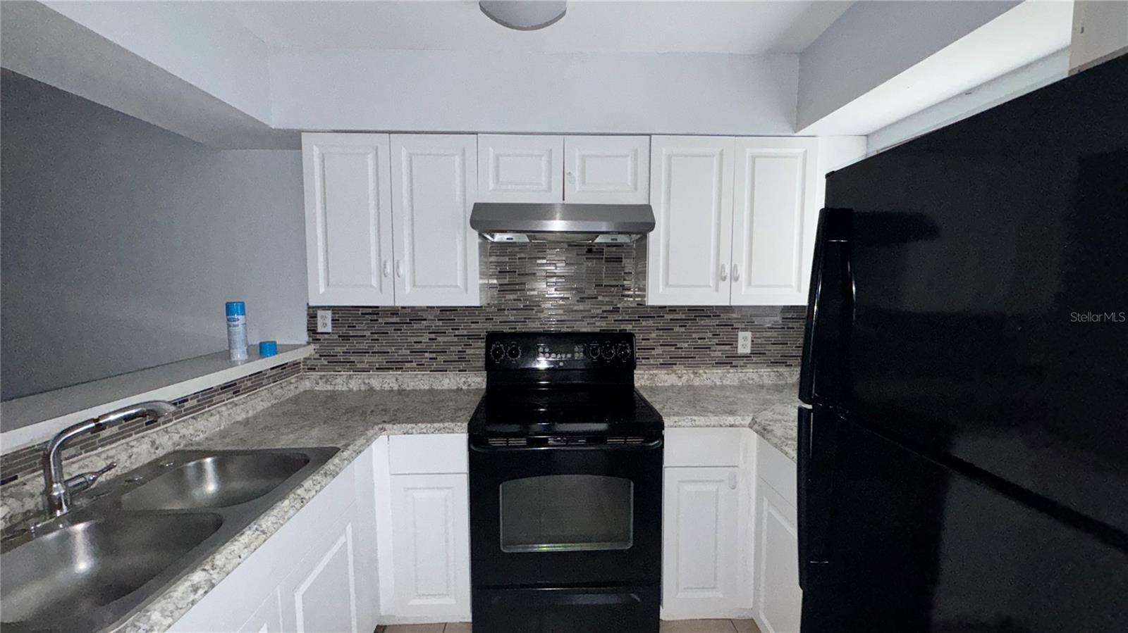 300 SCOTTSDALE SQ #300, WINTER PARK, FL, 32792