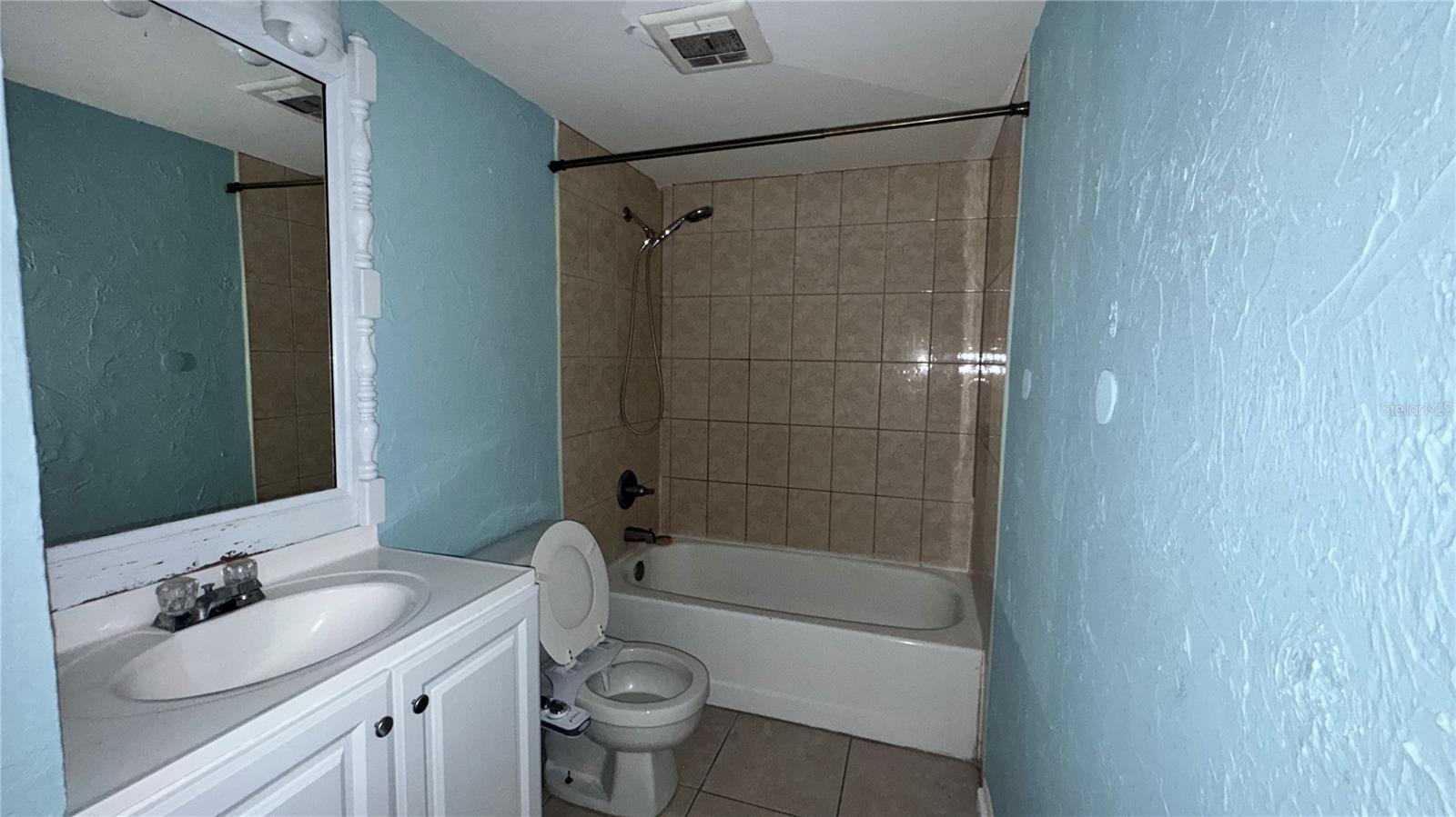 300 SCOTTSDALE SQ #300, WINTER PARK, FL, 32792