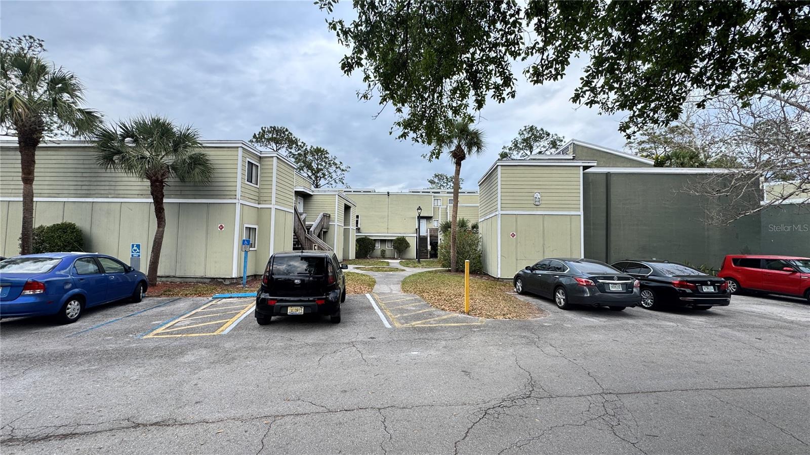 300 SCOTTSDALE SQ #300, WINTER PARK, FL, 32792