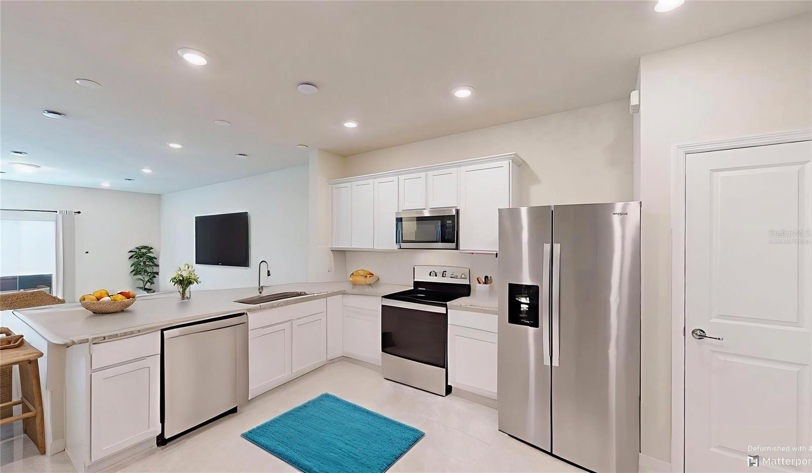 4512 SPARKLING SHELL AVE, KISSIMMEE, FL, 34746