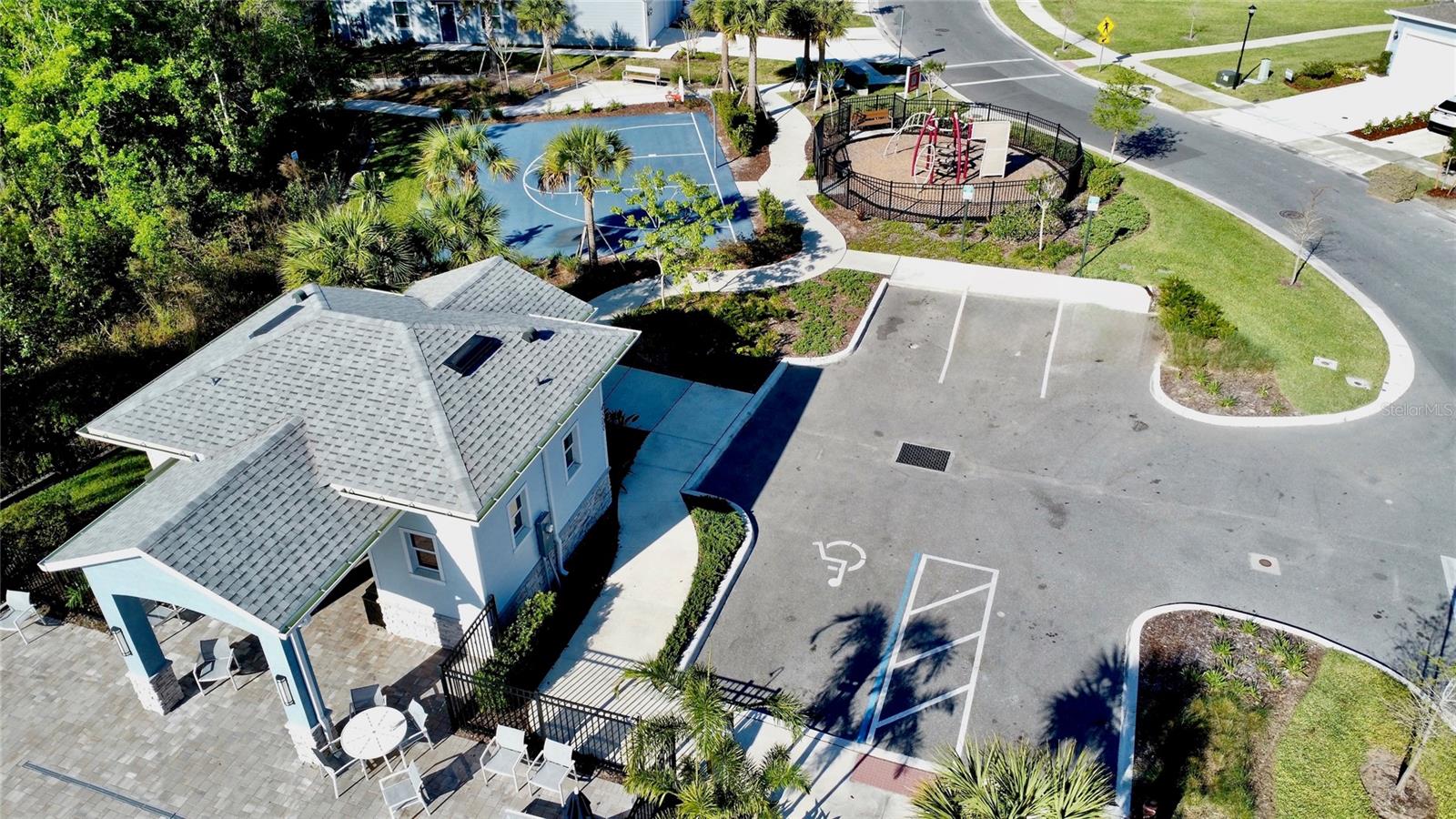 4512 SPARKLING SHELL AVE, KISSIMMEE, FL, 34746