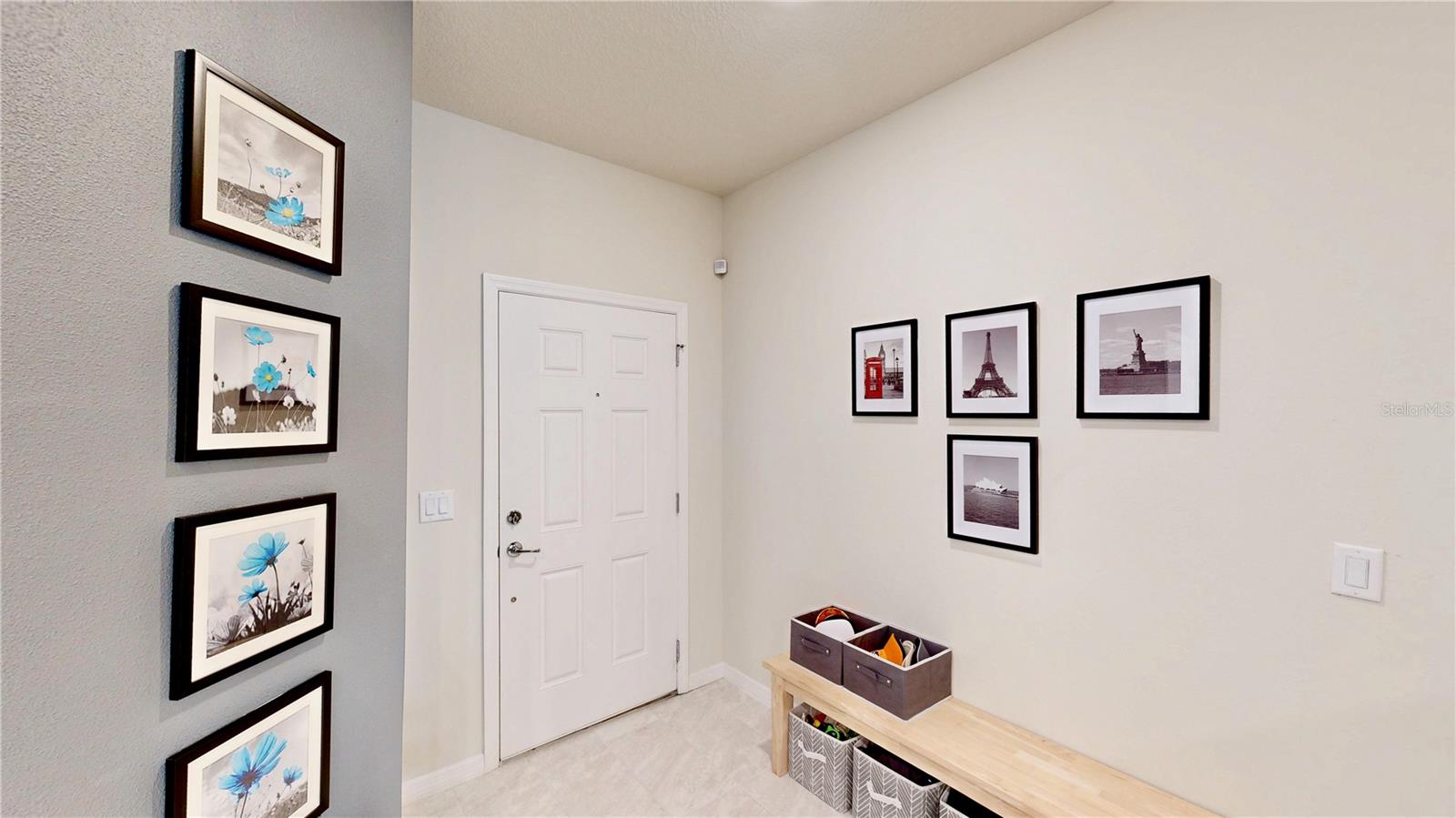 4512 SPARKLING SHELL AVE, KISSIMMEE, FL, 34746