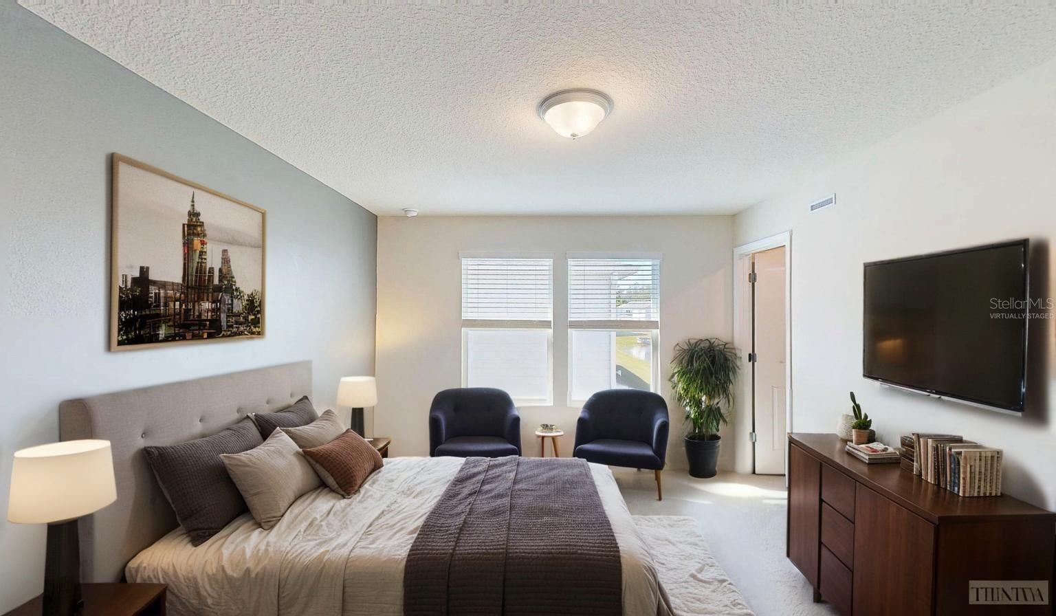 4512 SPARKLING SHELL AVE, KISSIMMEE, FL, 34746