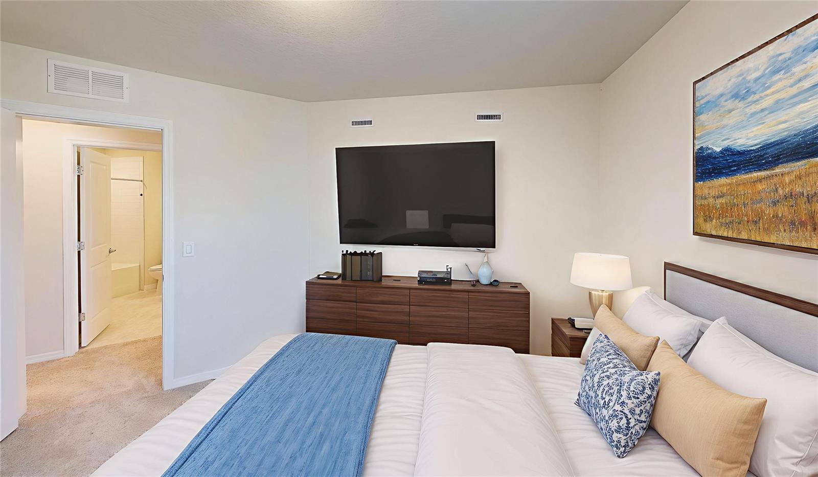 4512 SPARKLING SHELL AVE, KISSIMMEE, FL, 34746