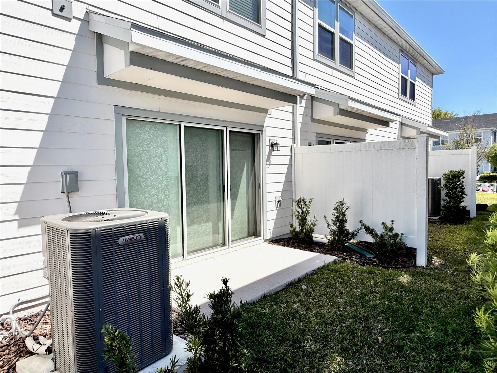 4512 SPARKLING SHELL AVE, KISSIMMEE, FL, 34746